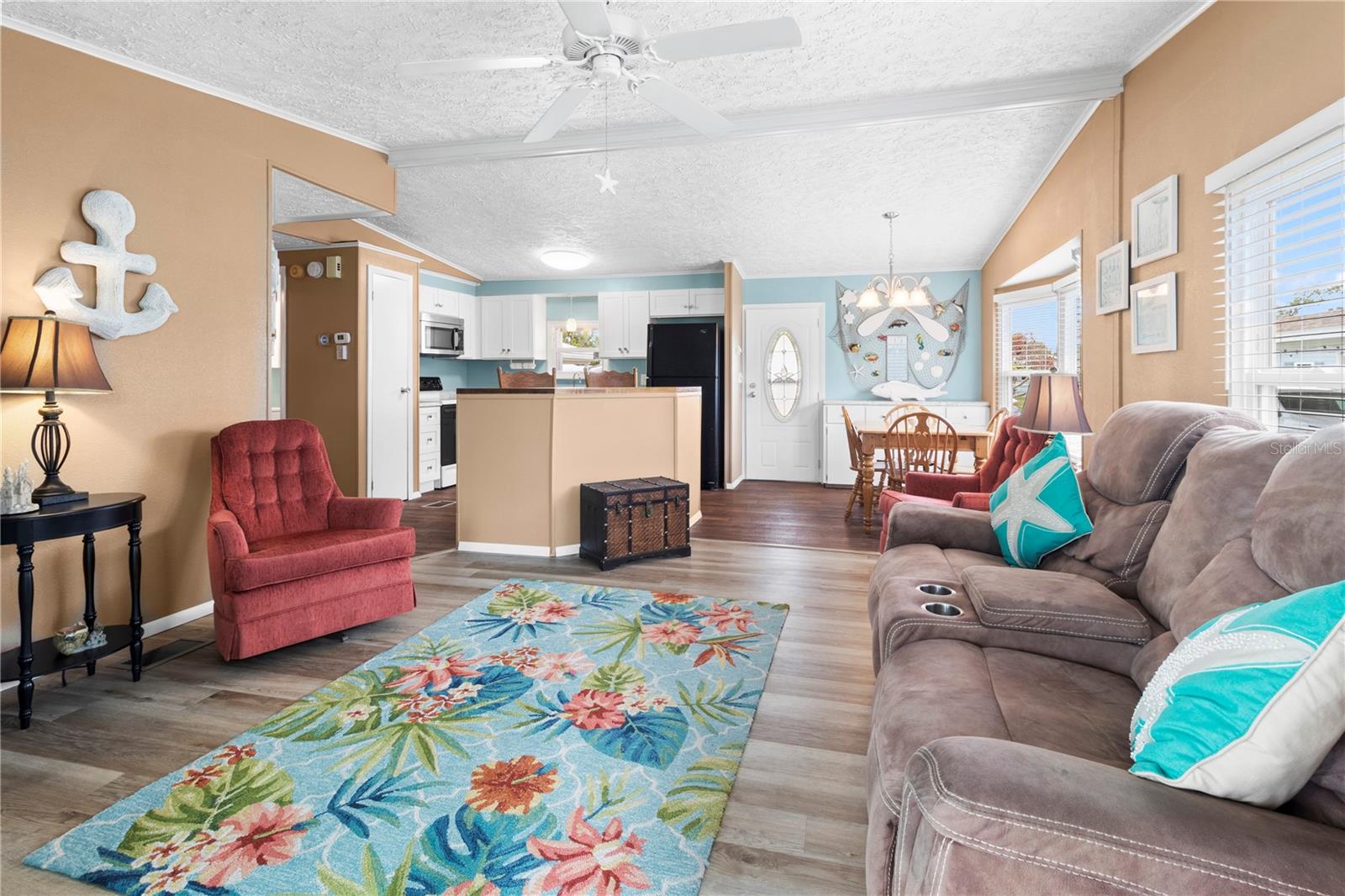 95 WOOD OWL AVE, ELLENTON, FL, 34222