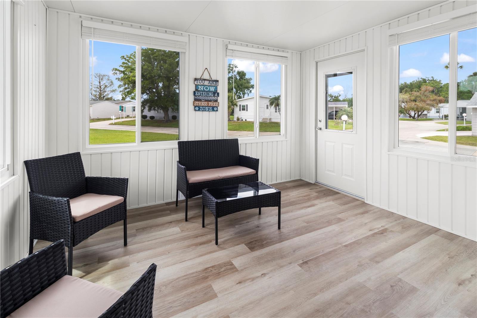 95 WOOD OWL AVE, ELLENTON, FL, 34222
