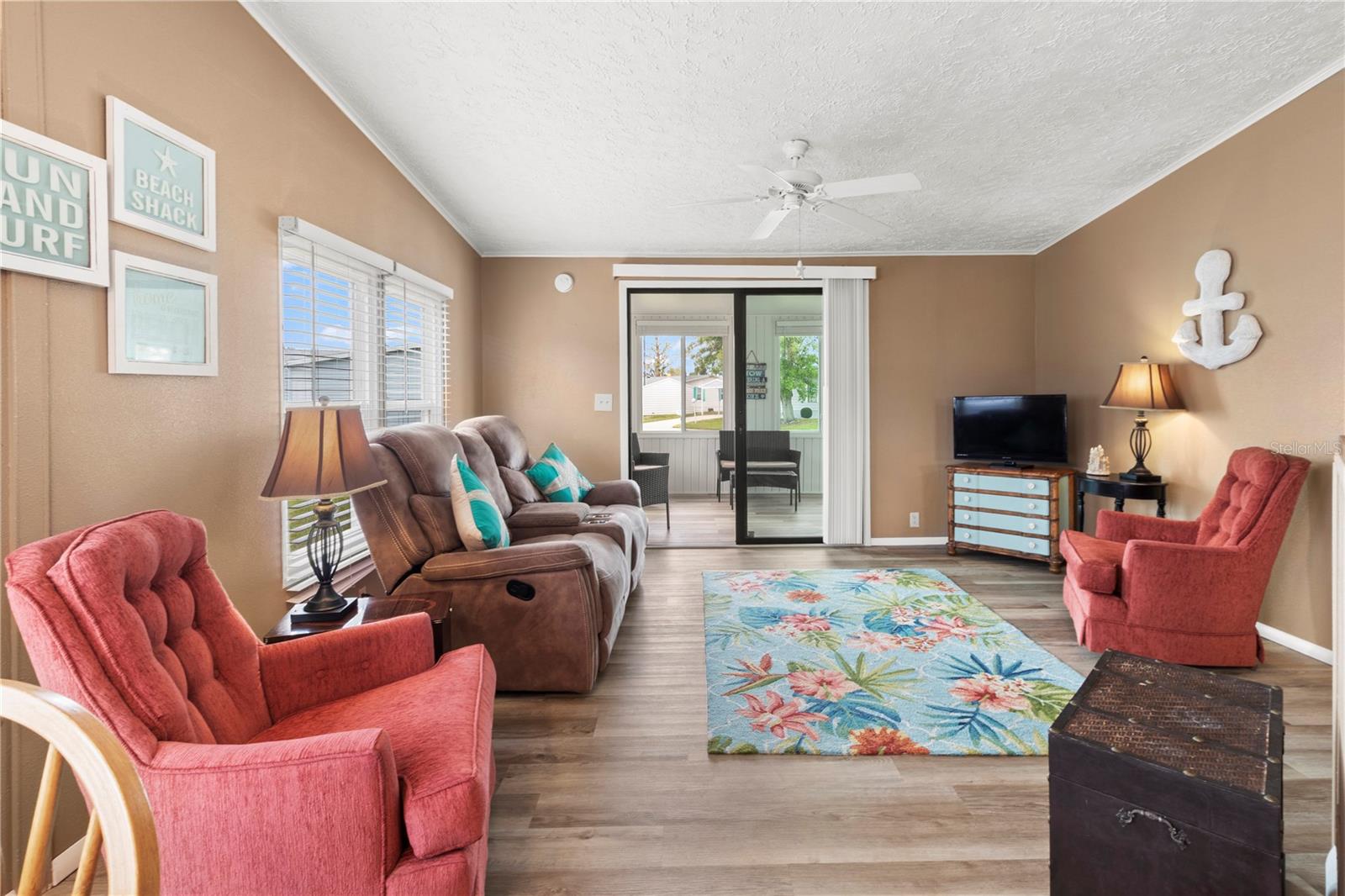 95 WOOD OWL AVE, ELLENTON, FL, 34222