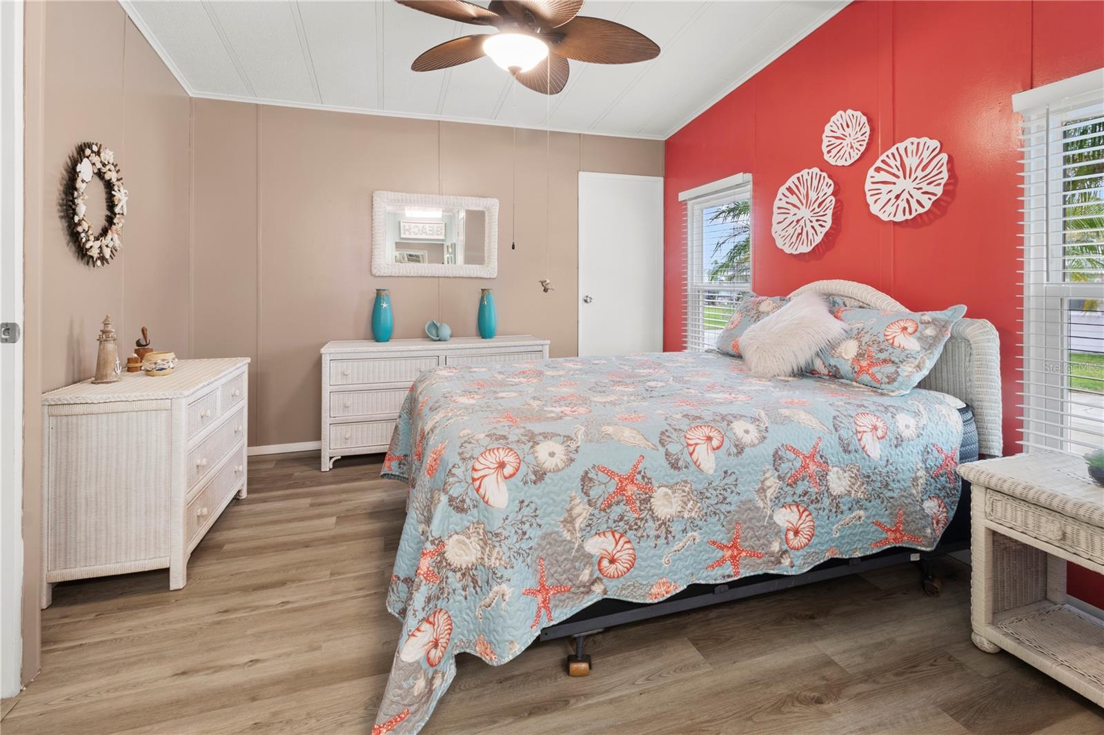 95 WOOD OWL AVE, ELLENTON, FL, 34222