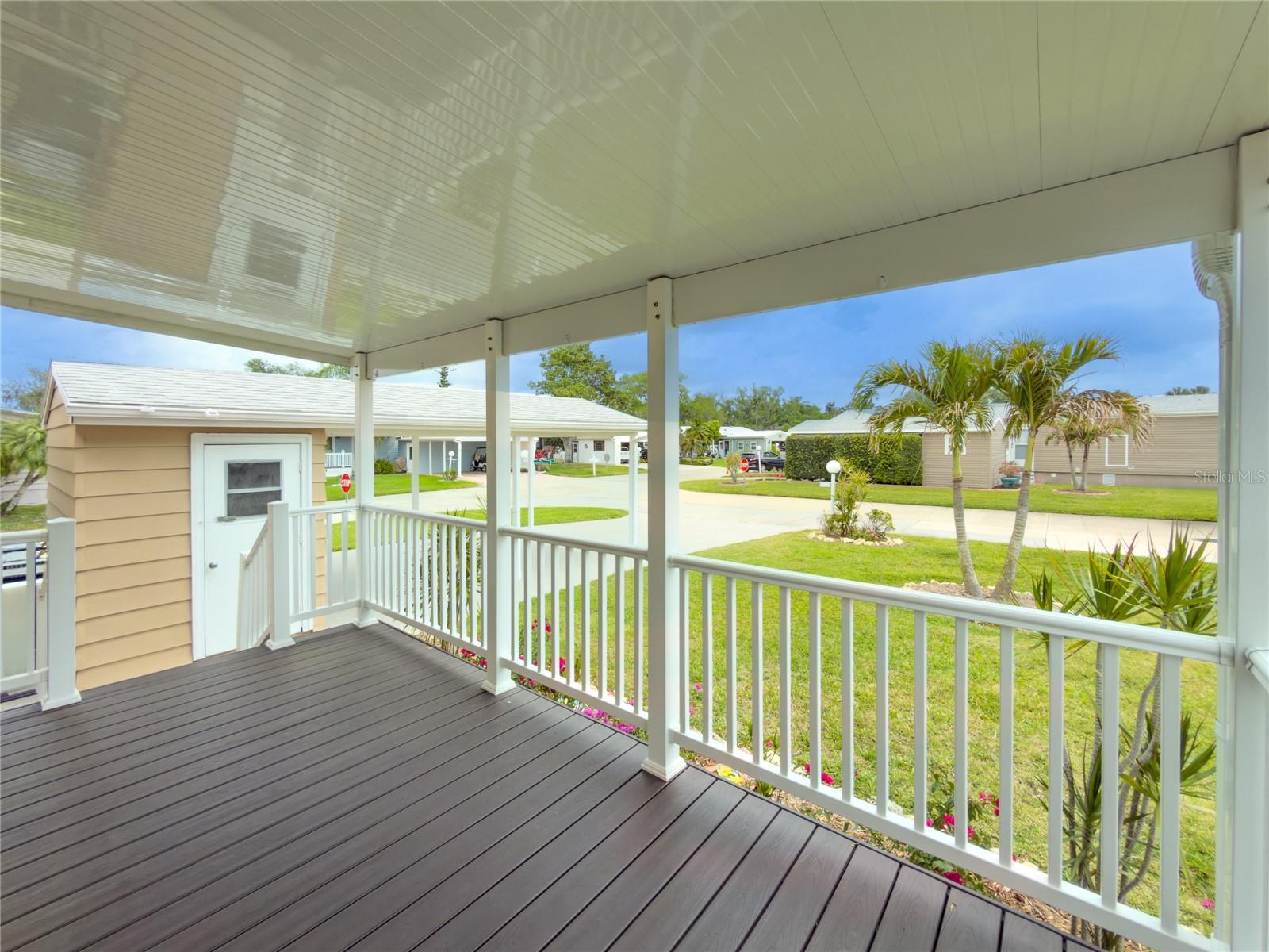 95 WOOD OWL AVE, ELLENTON, FL, 34222