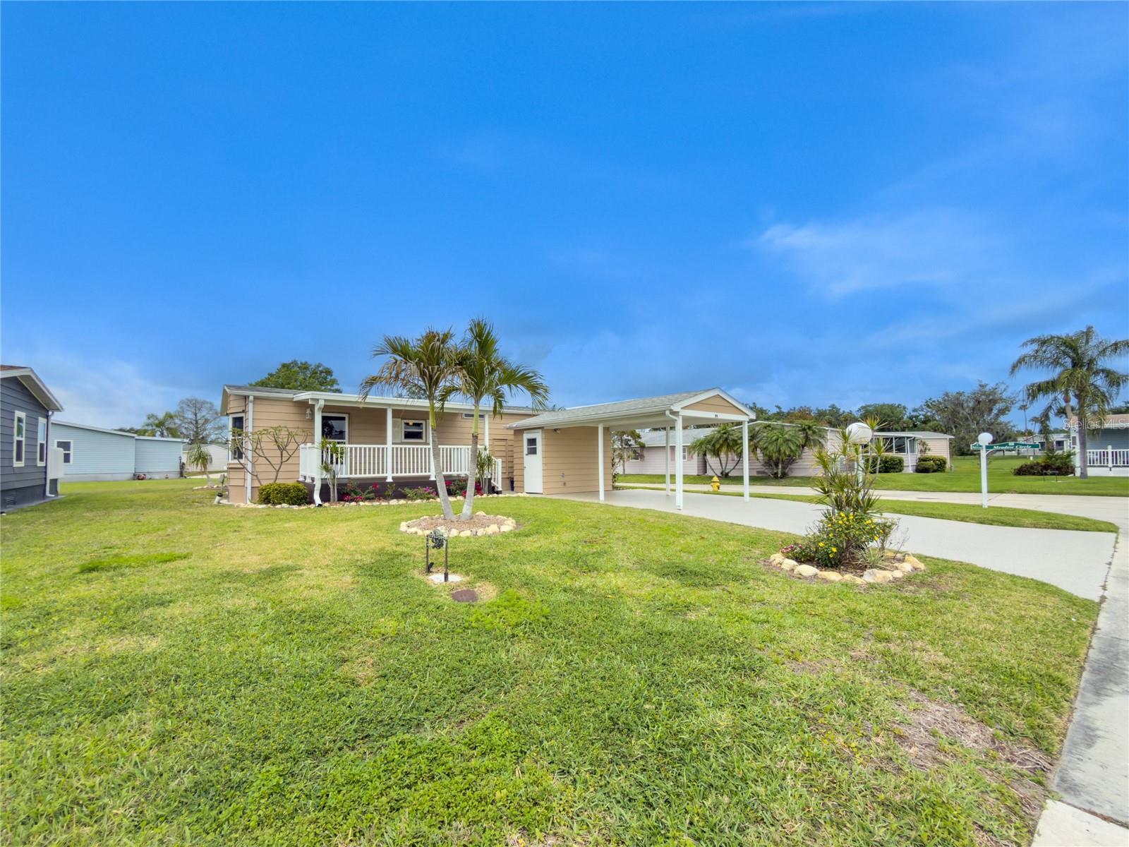 95 WOOD OWL AVE, ELLENTON, FL, 34222