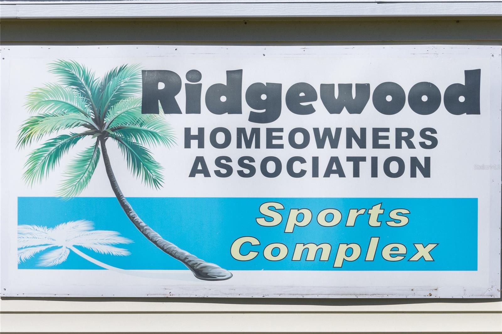 95 WOOD OWL AVE, ELLENTON, FL, 34222