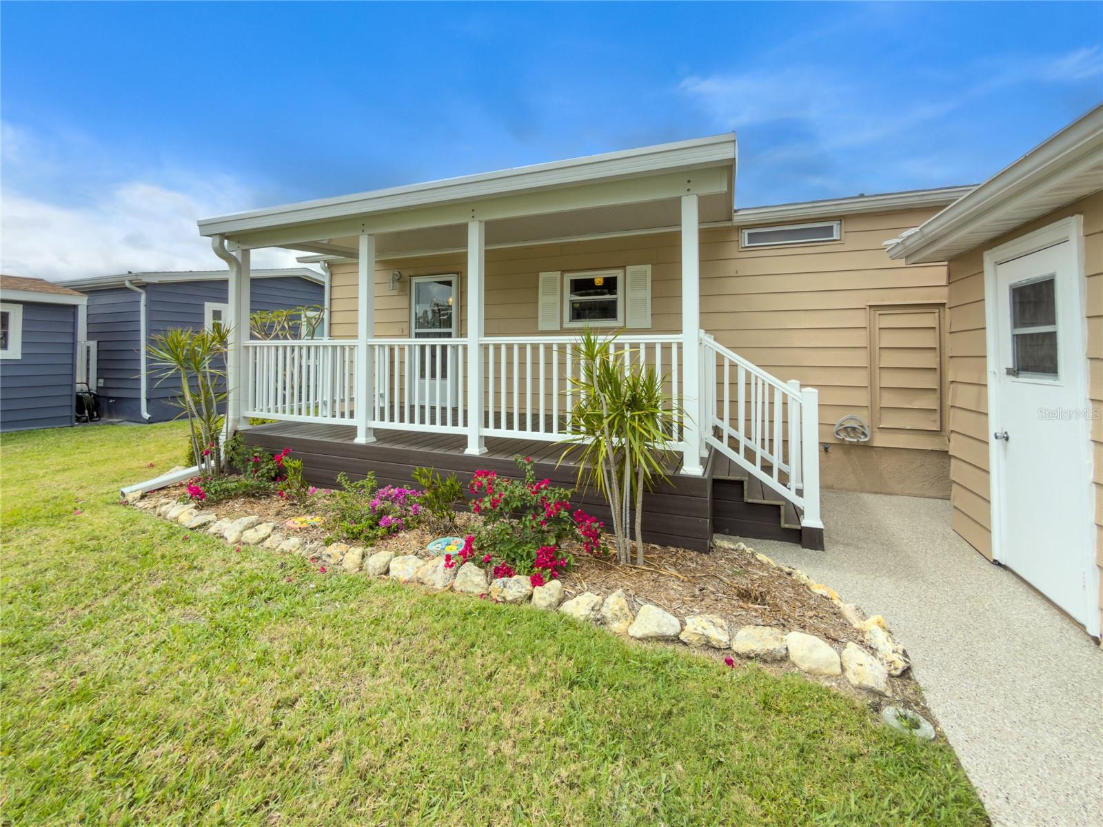 95 WOOD OWL AVE, ELLENTON, FL, 34222