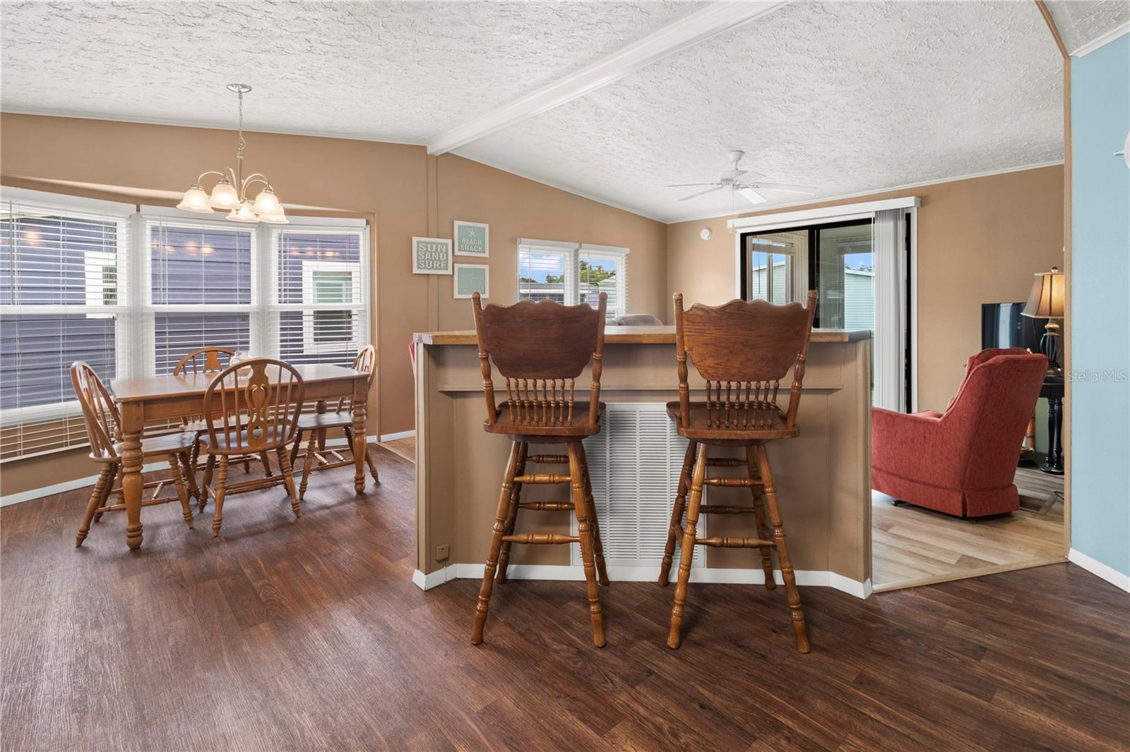 95 WOOD OWL AVE, ELLENTON, FL, 34222