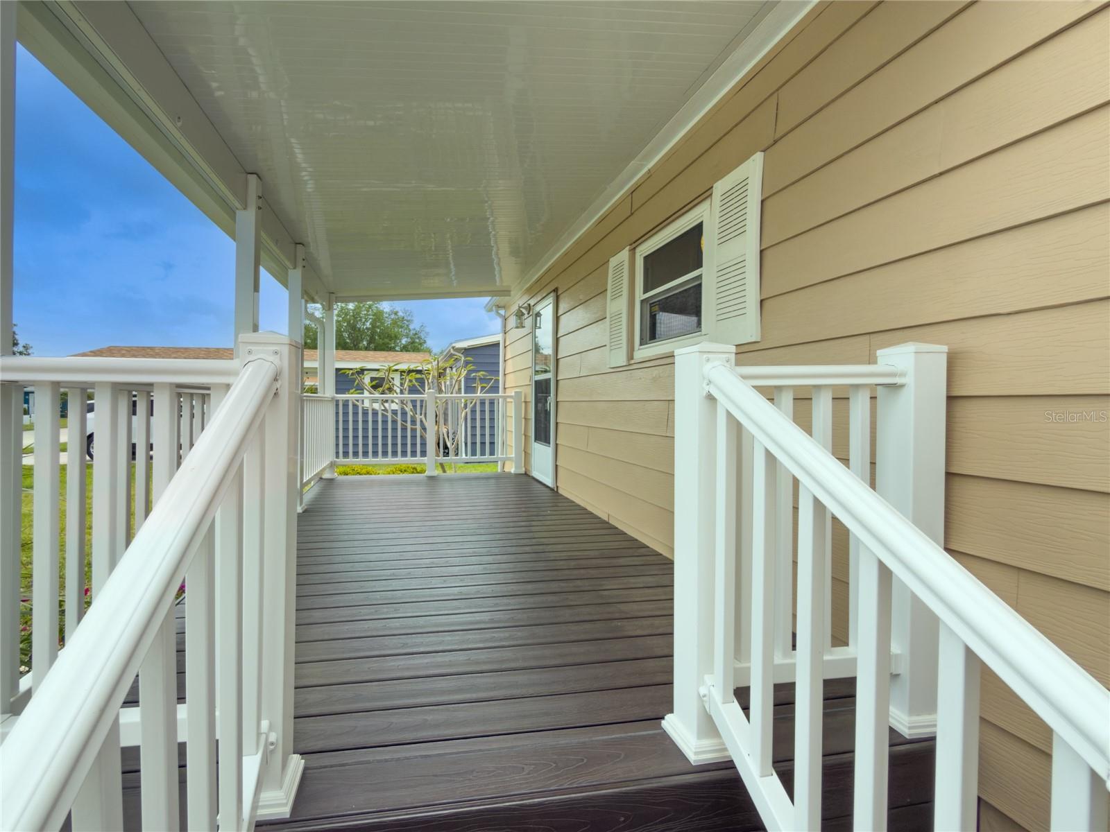 95 WOOD OWL AVE, ELLENTON, FL, 34222
