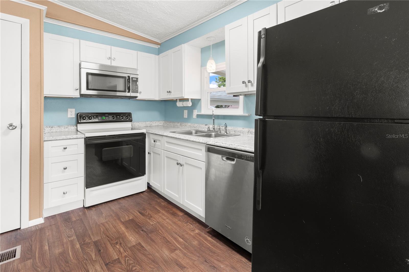 95 WOOD OWL AVE, ELLENTON, FL, 34222