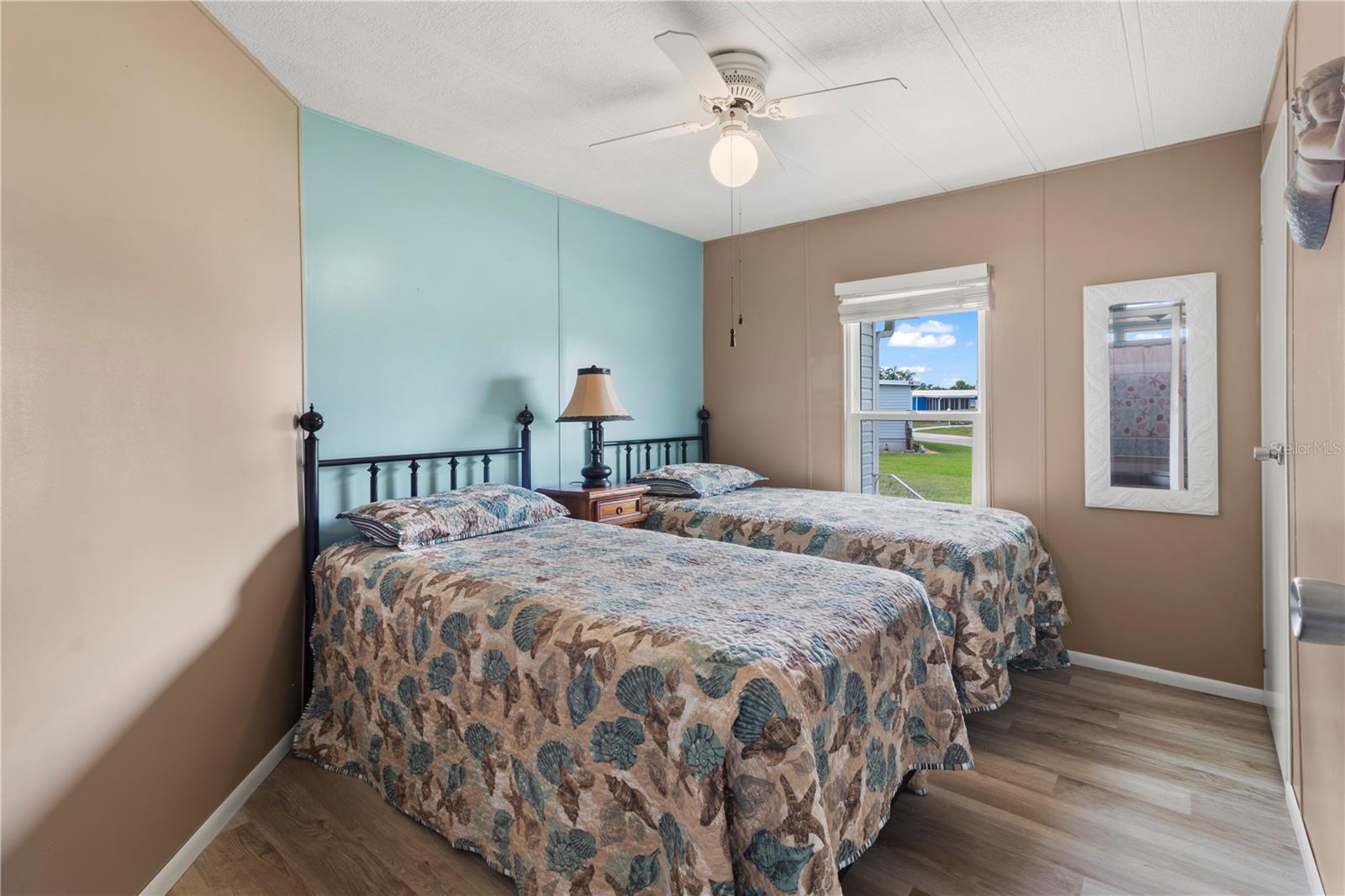 95 WOOD OWL AVE, ELLENTON, FL, 34222