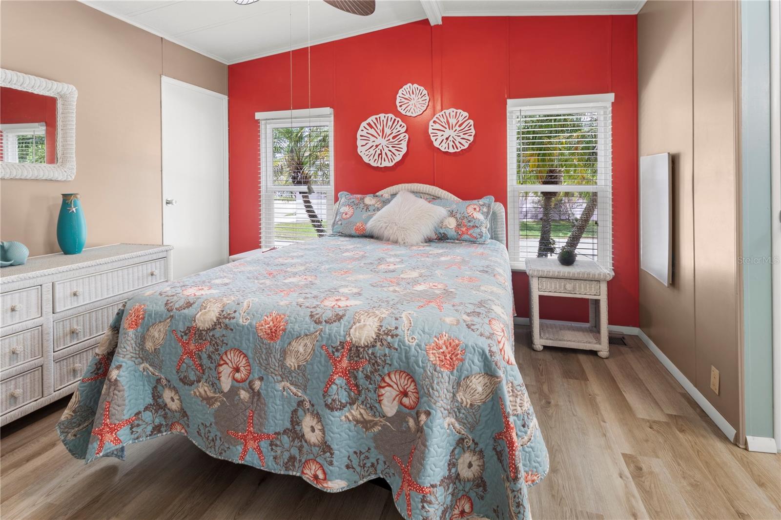 95 WOOD OWL AVE, ELLENTON, FL, 34222