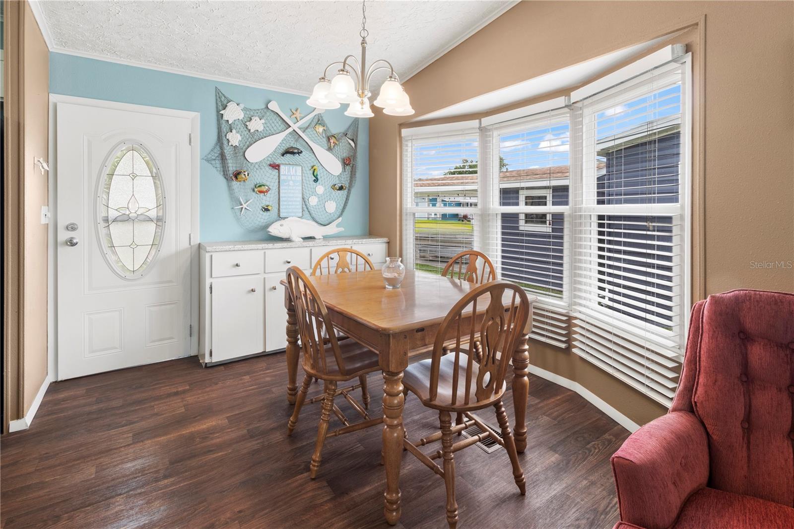 95 WOOD OWL AVE, ELLENTON, FL, 34222