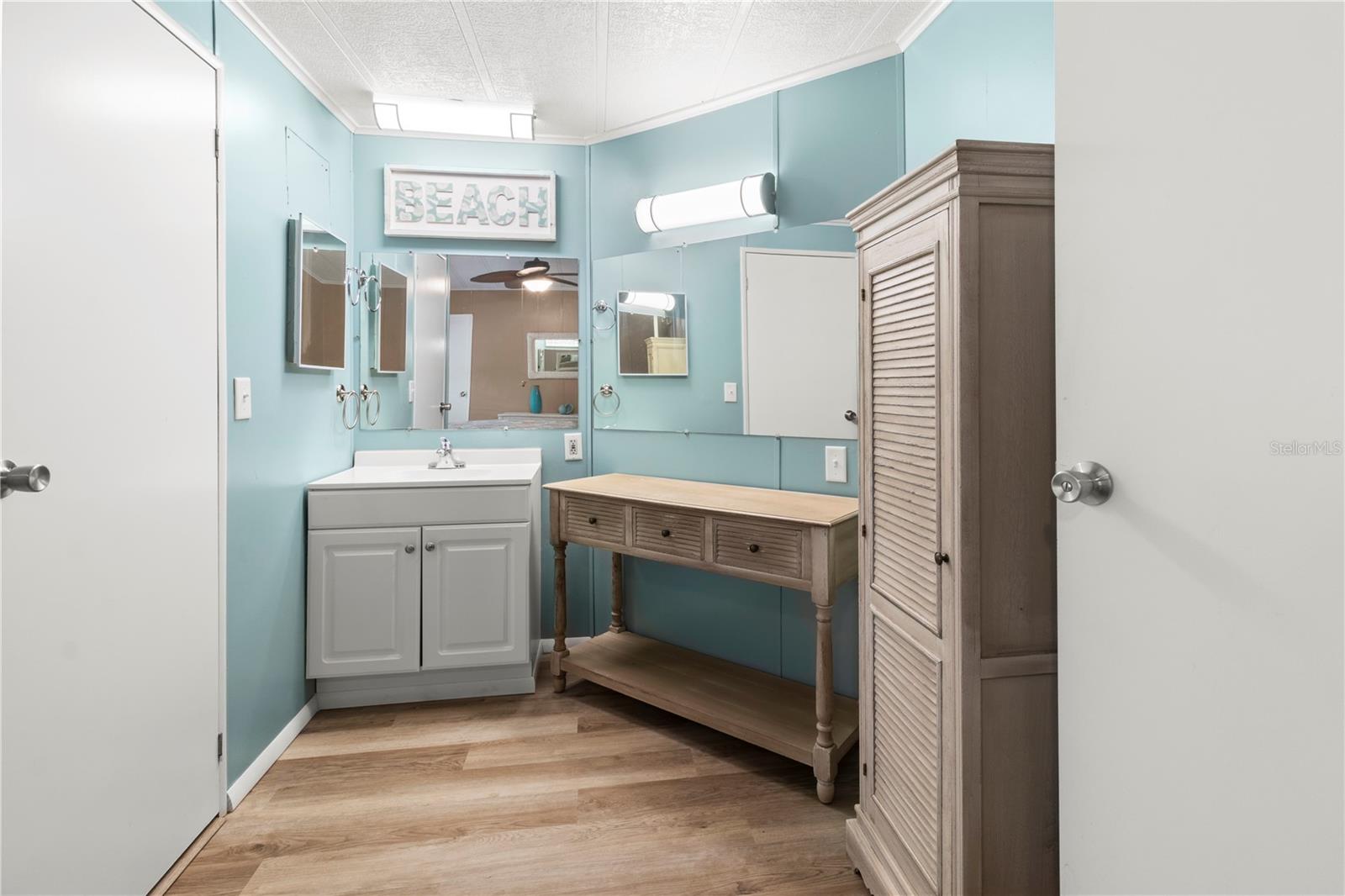 95 WOOD OWL AVE, ELLENTON, FL, 34222