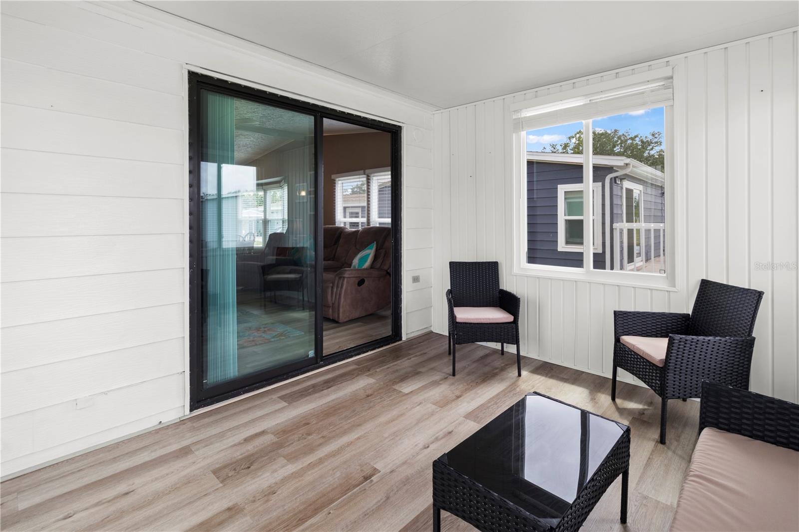 95 WOOD OWL AVE, ELLENTON, FL, 34222