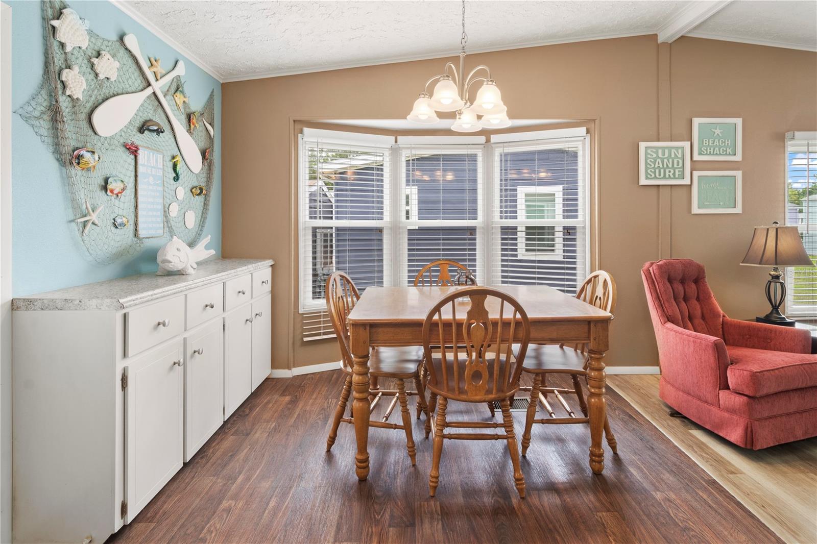 95 WOOD OWL AVE, ELLENTON, FL, 34222