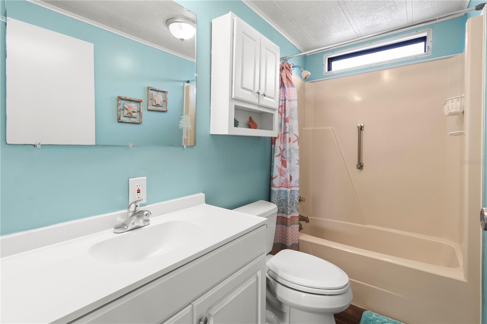 95 WOOD OWL AVE, ELLENTON, FL, 34222