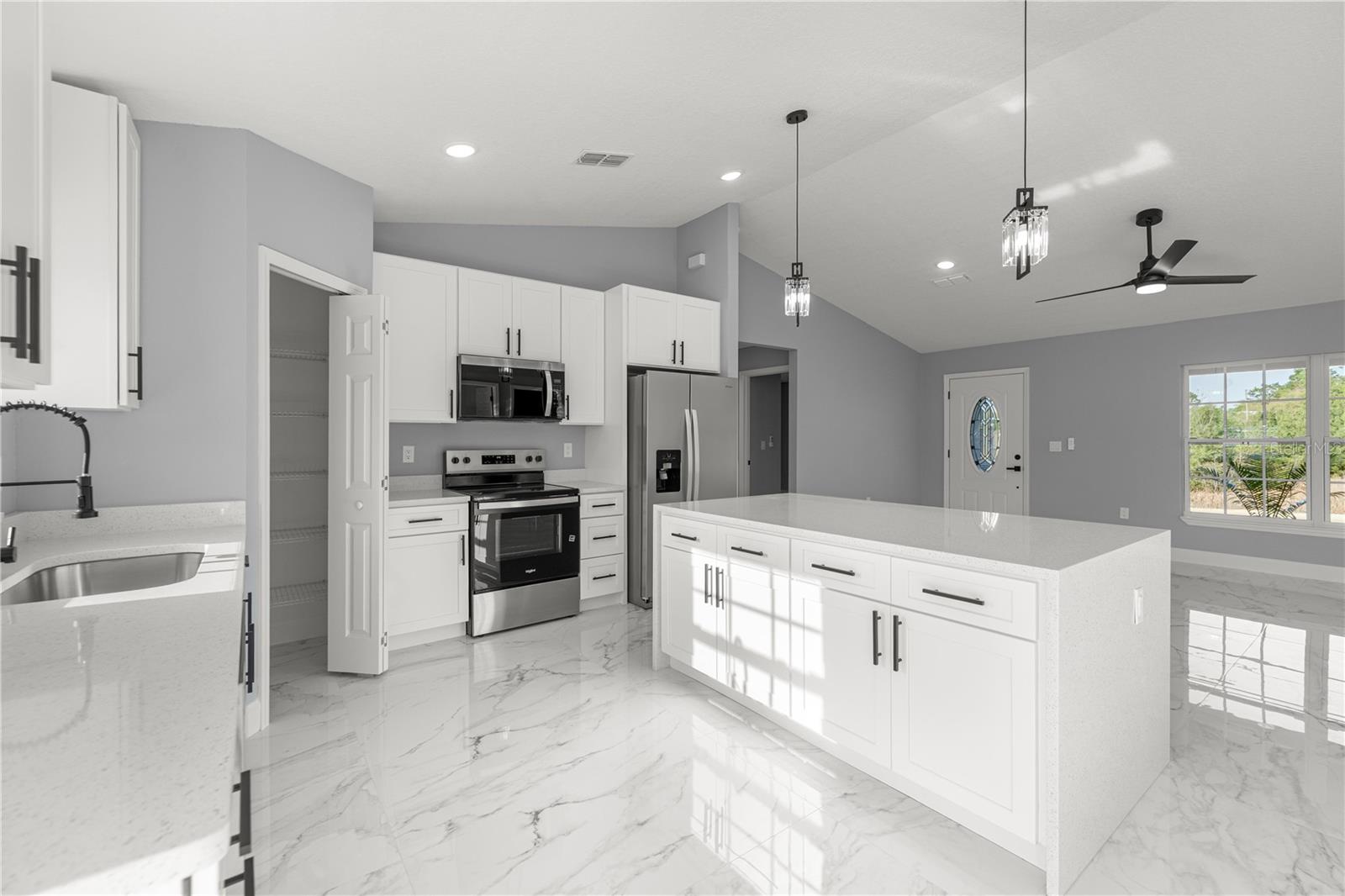 2675 SW 141ST TER, OCALA, FL, 34481