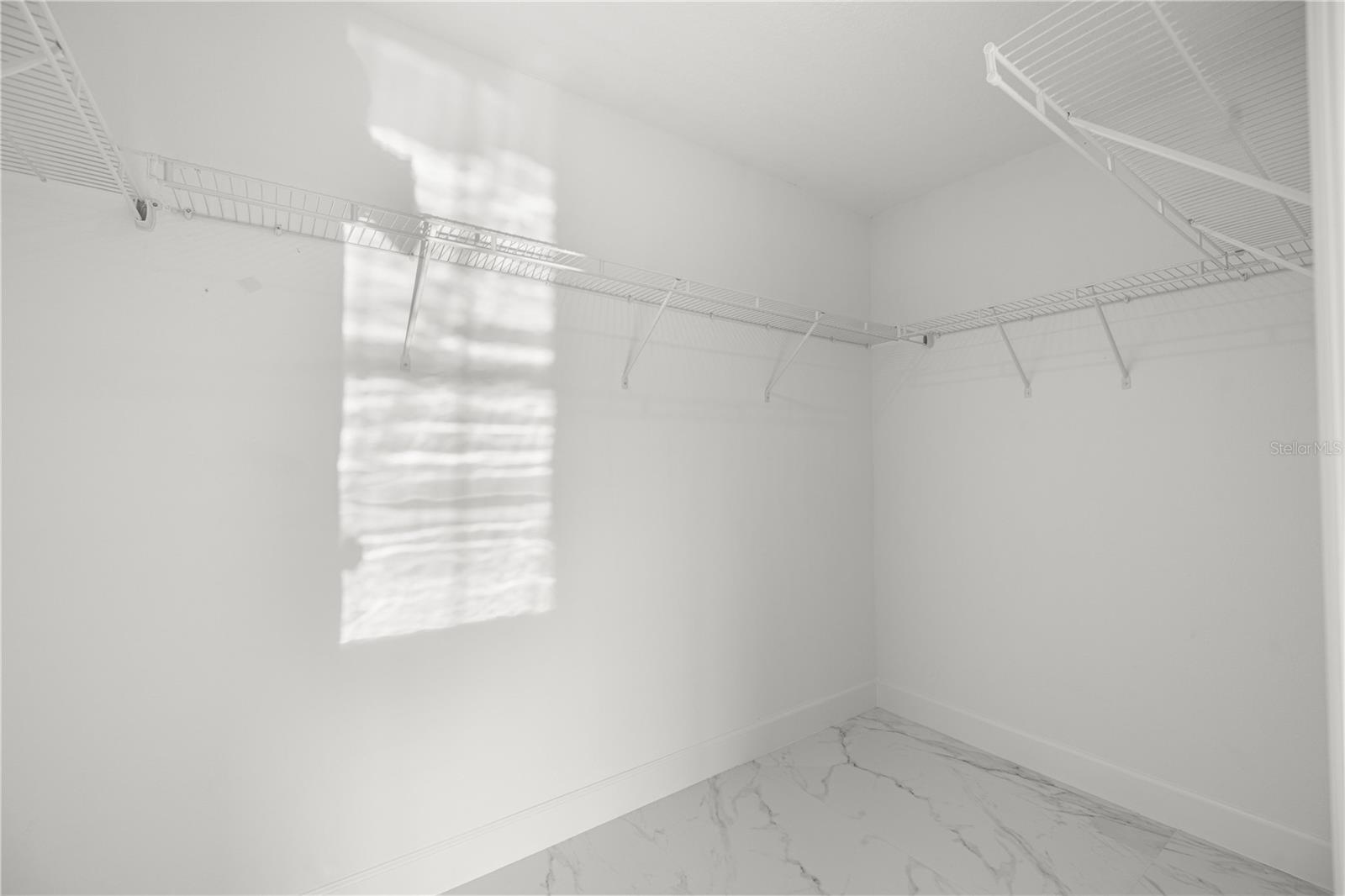 2675 SW 141ST TER, OCALA, FL, 34481