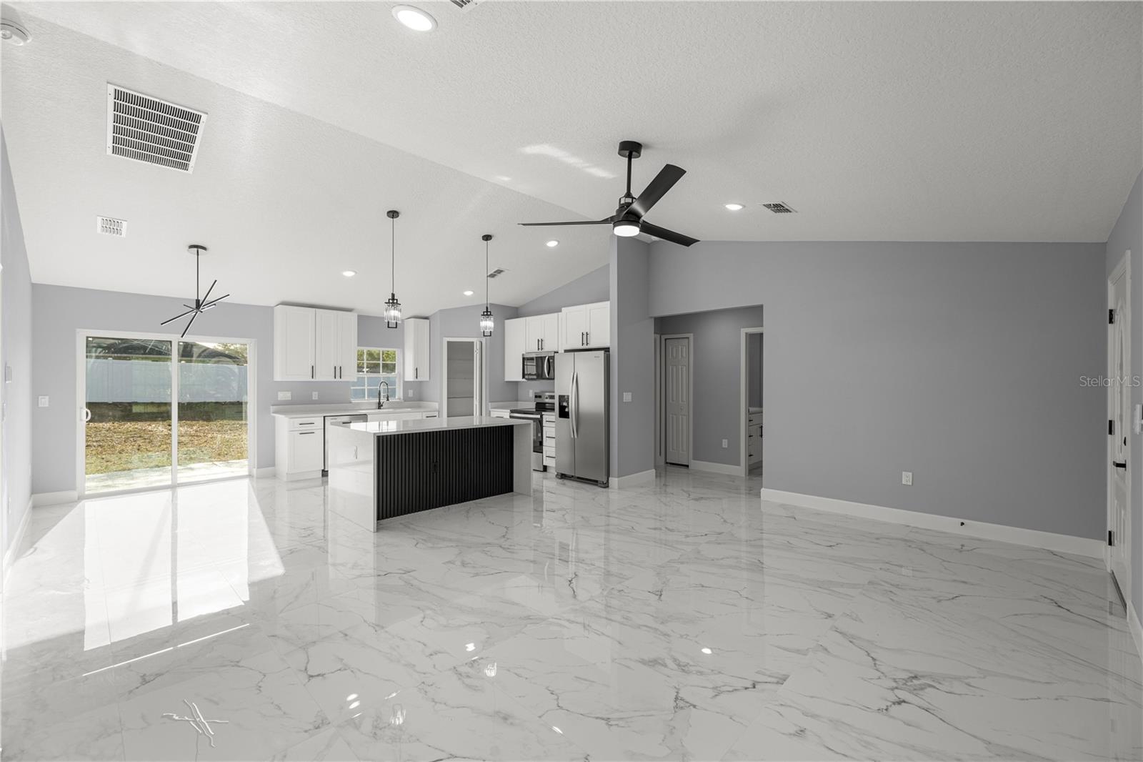 2675 SW 141ST TER, OCALA, FL, 34481