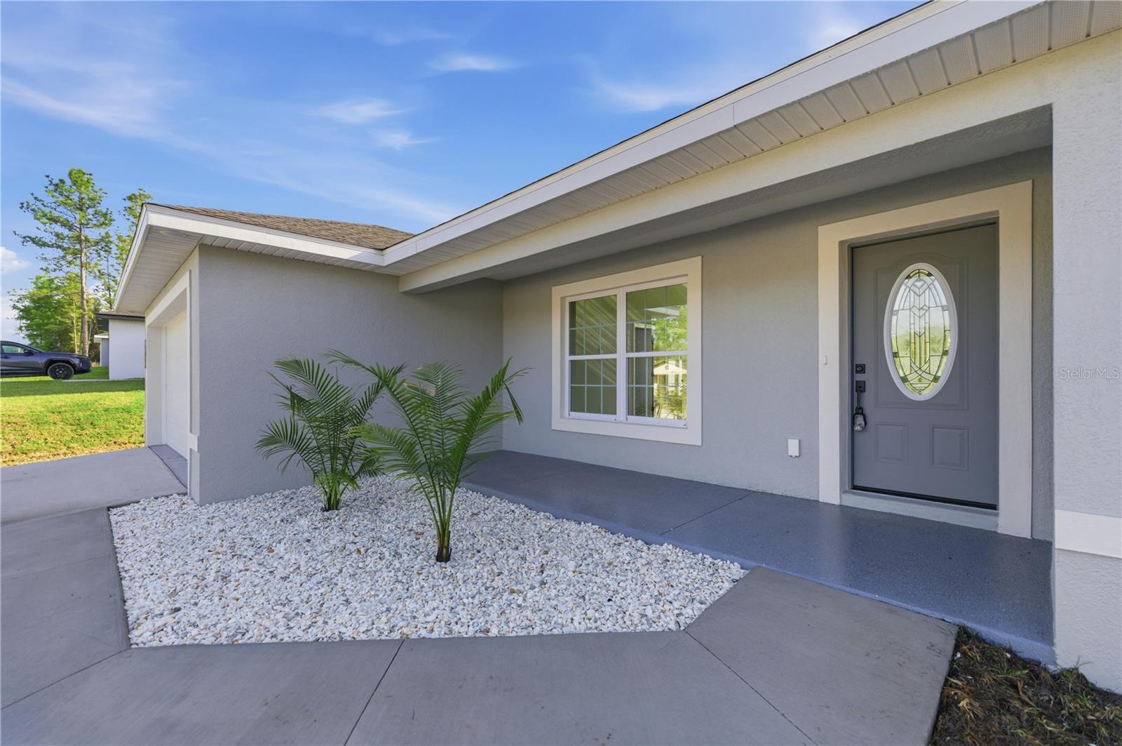 2675 SW 141ST TER, OCALA, FL, 34481