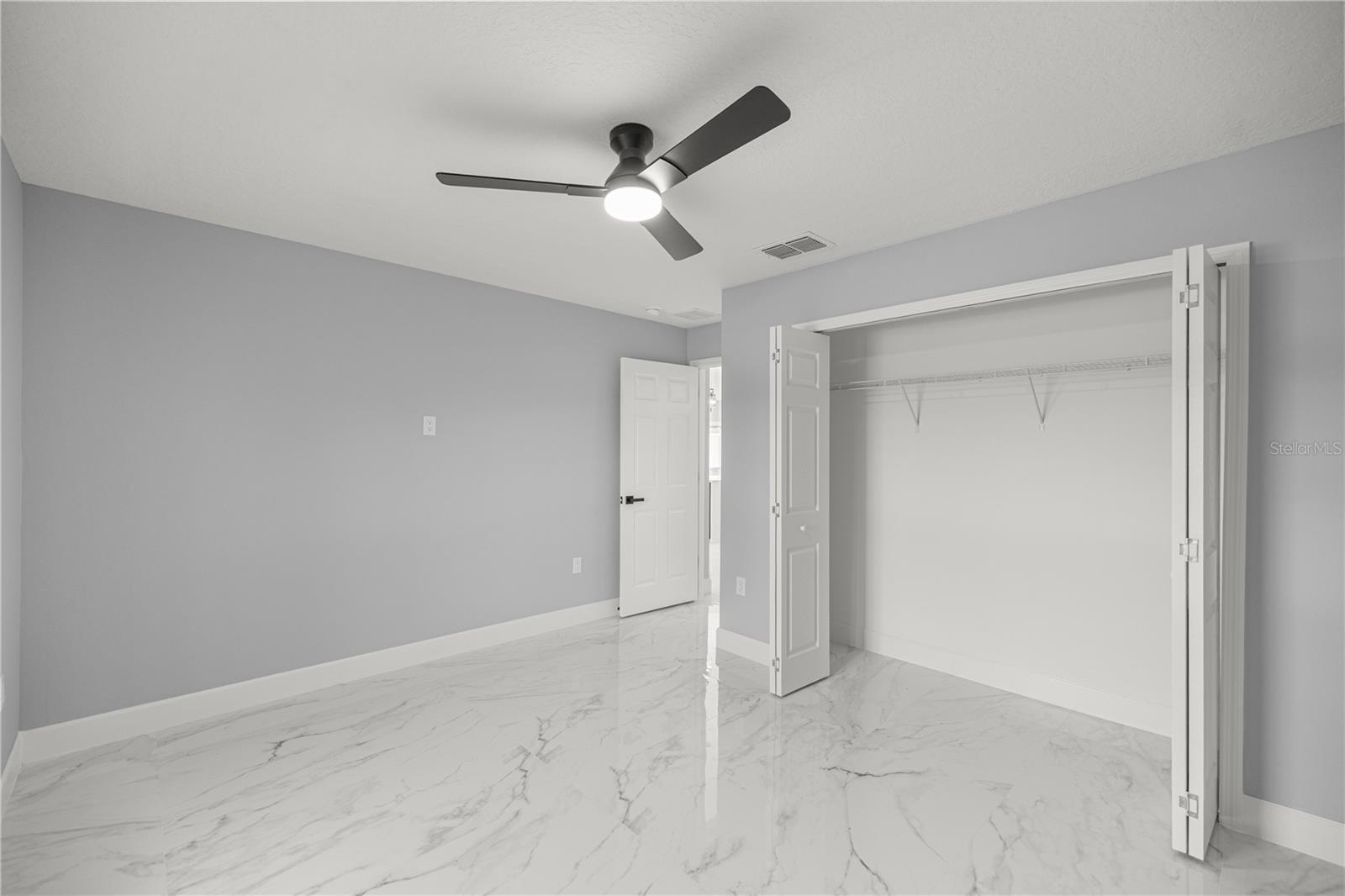 2675 SW 141ST TER, OCALA, FL, 34481
