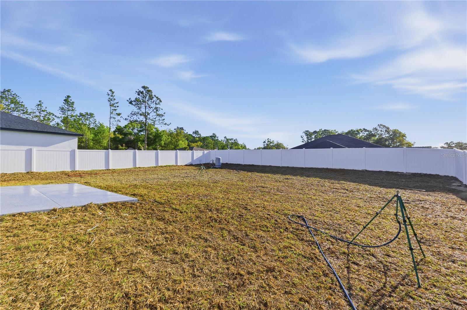 2675 SW 141ST TER, OCALA, FL, 34481