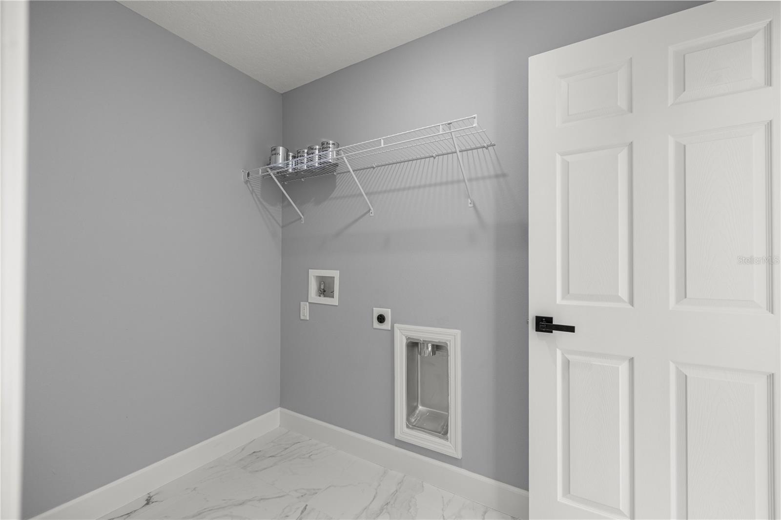 2675 SW 141ST TER, OCALA, FL, 34481