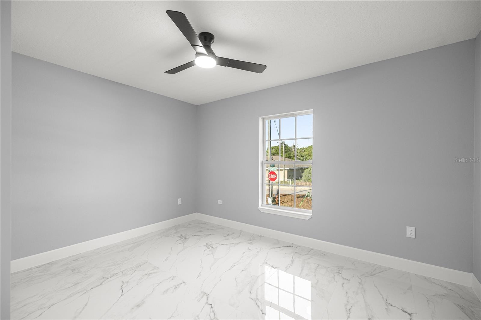 2675 SW 141ST TER, OCALA, FL, 34481