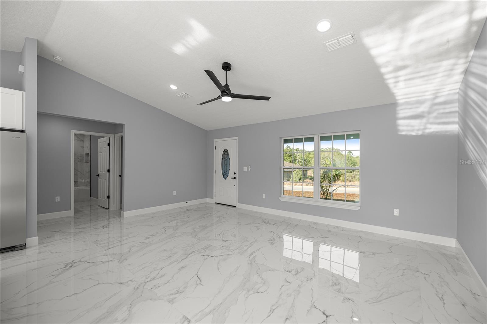 2675 SW 141ST TER, OCALA, FL, 34481