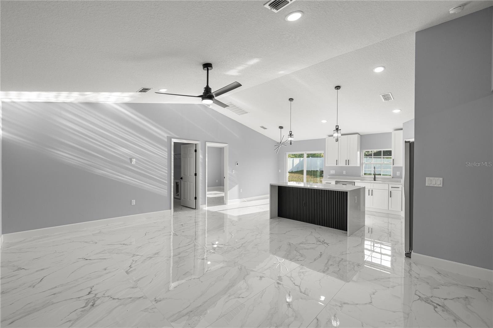 2675 SW 141ST TER, OCALA, FL, 34481