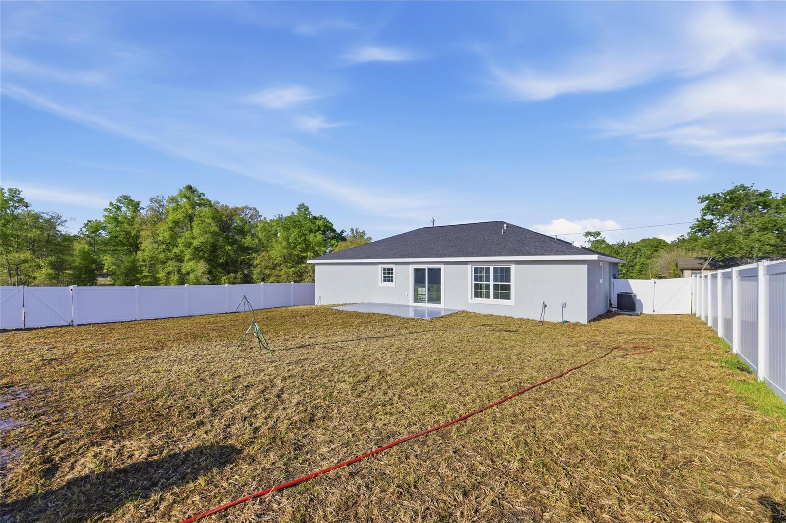 2675 SW 141ST TER, OCALA, FL, 34481