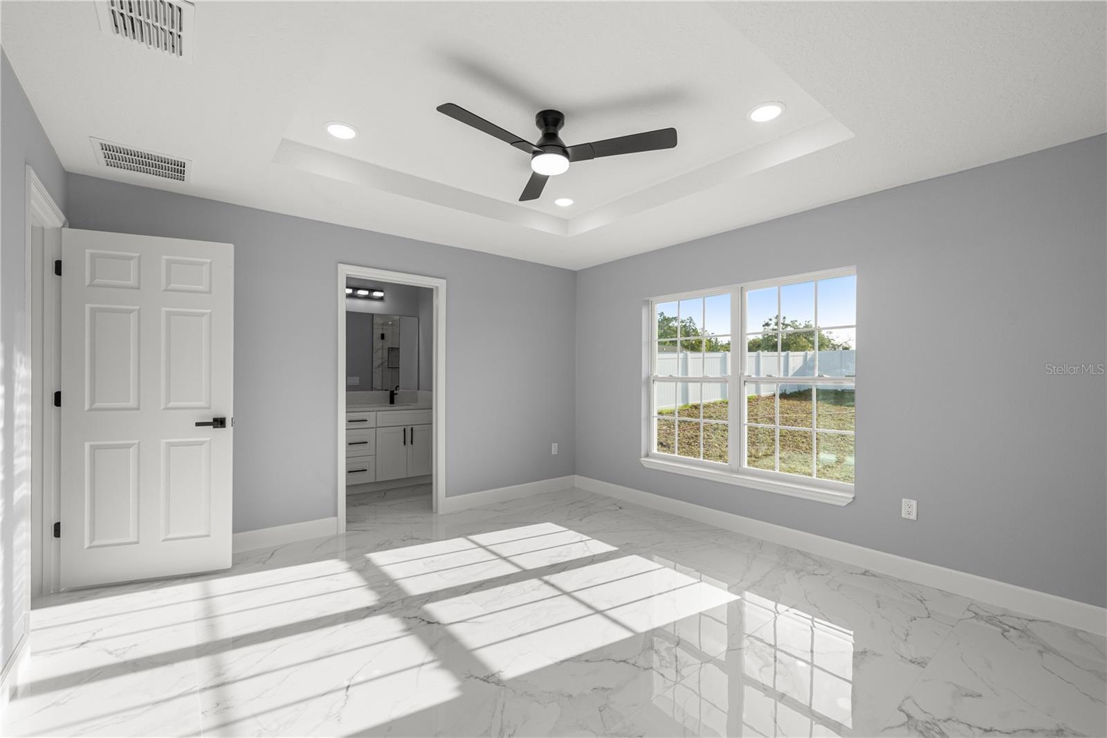 2675 SW 141ST TER, OCALA, FL, 34481