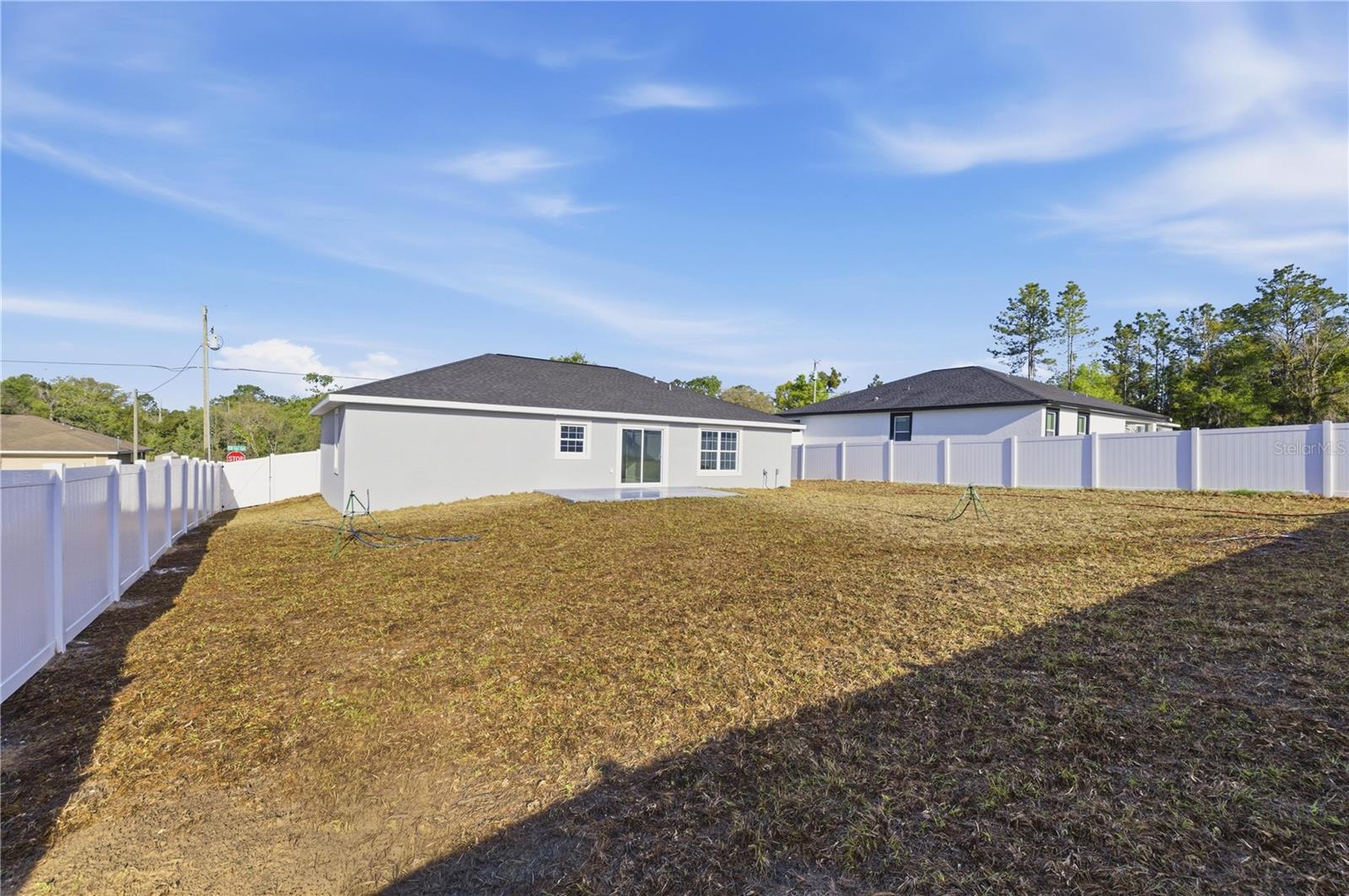 2675 SW 141ST TER, OCALA, FL, 34481