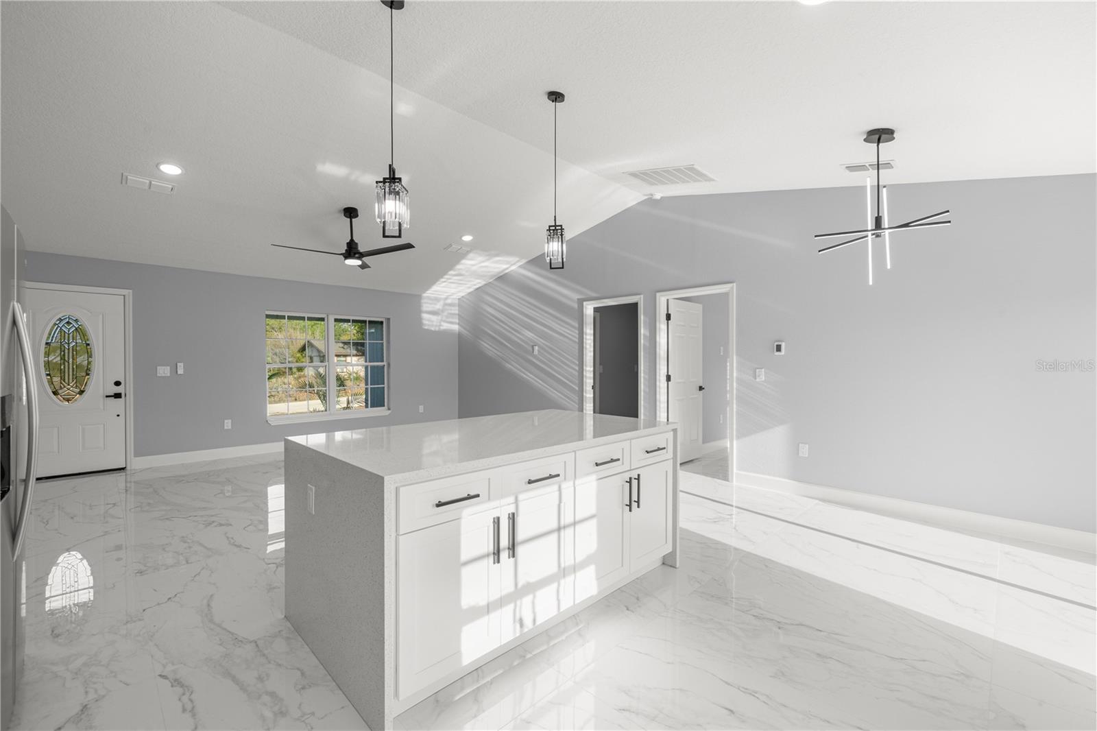 2675 SW 141ST TER, OCALA, FL, 34481