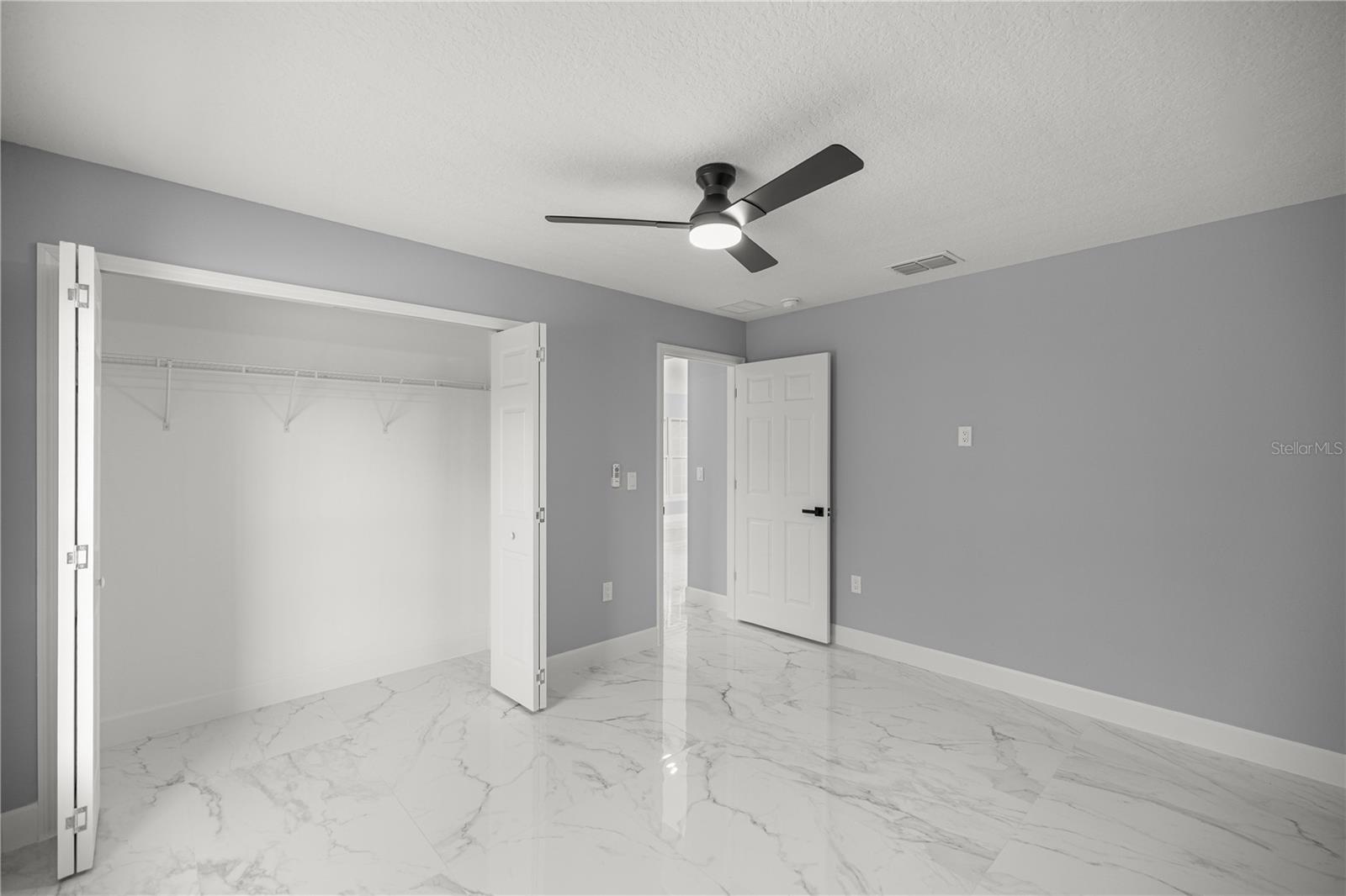 2675 SW 141ST TER, OCALA, FL, 34481