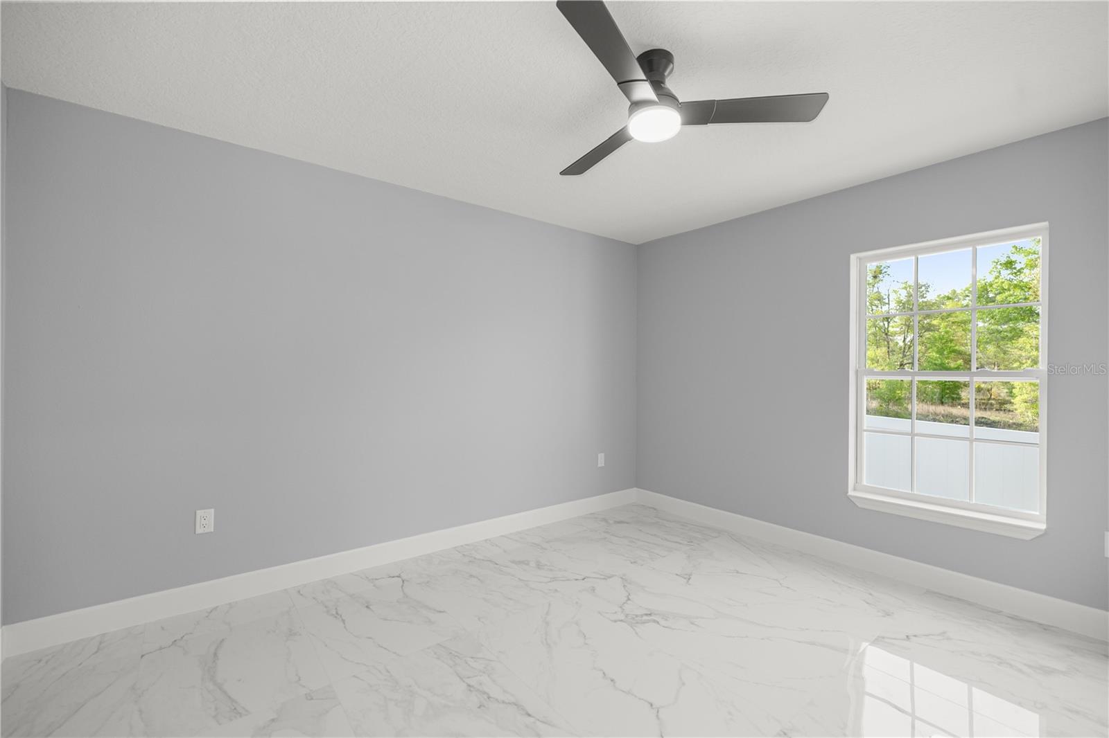 2675 SW 141ST TER, OCALA, FL, 34481