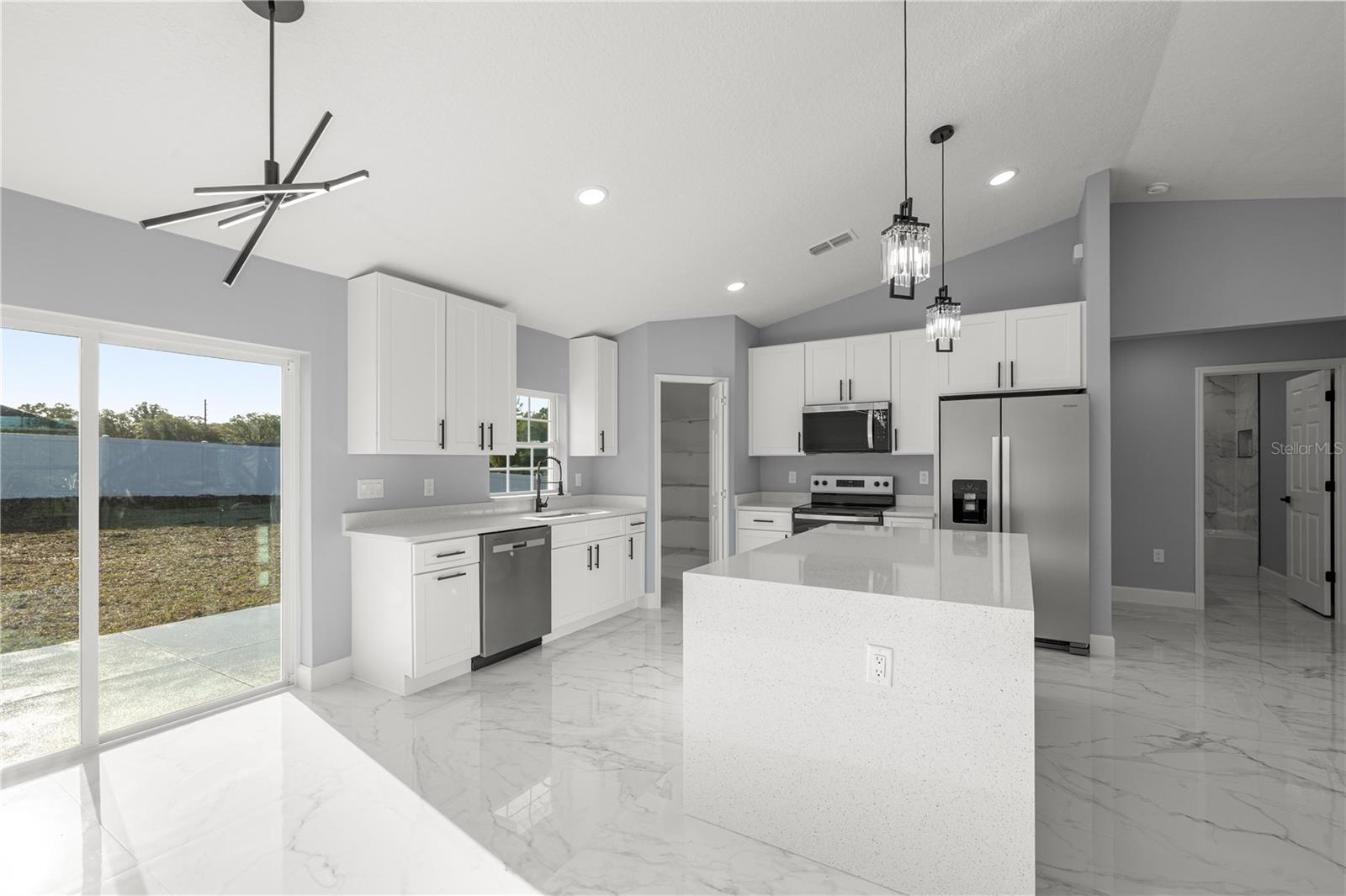 2675 SW 141ST TER, OCALA, FL, 34481