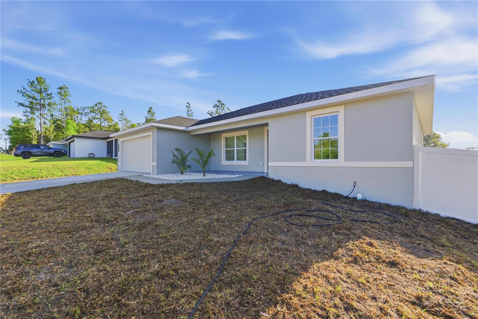 2675 SW 141ST TER, OCALA, FL, 34481