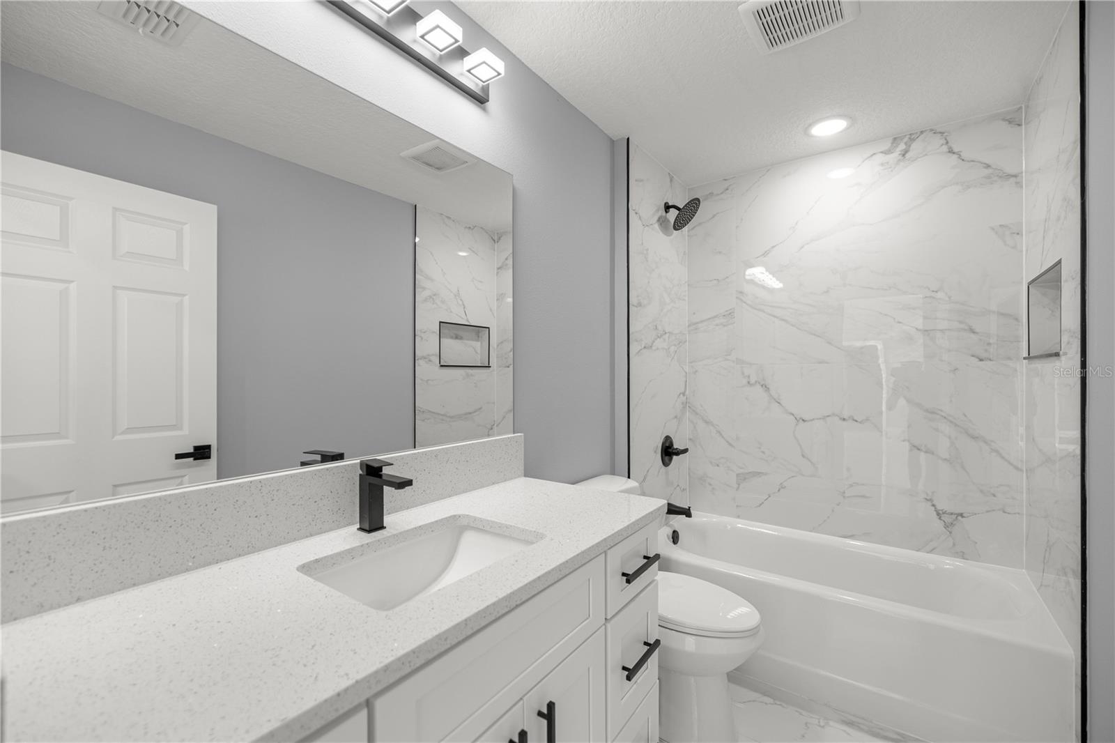 2675 SW 141ST TER, OCALA, FL, 34481