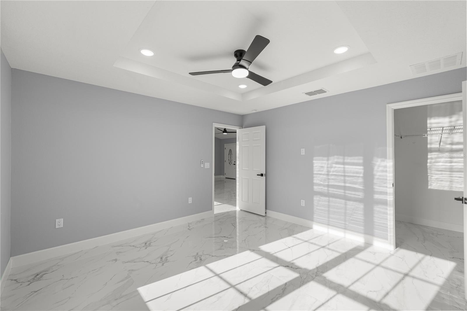 2675 SW 141ST TER, OCALA, FL, 34481