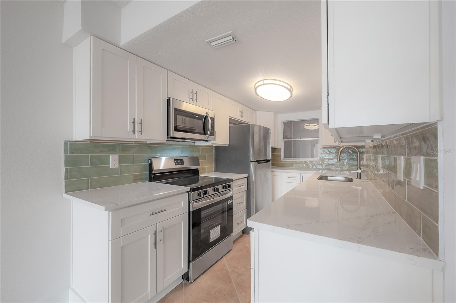 8931 BLIND PASS RD #162, ST PETE BEACH, FL, 33706
