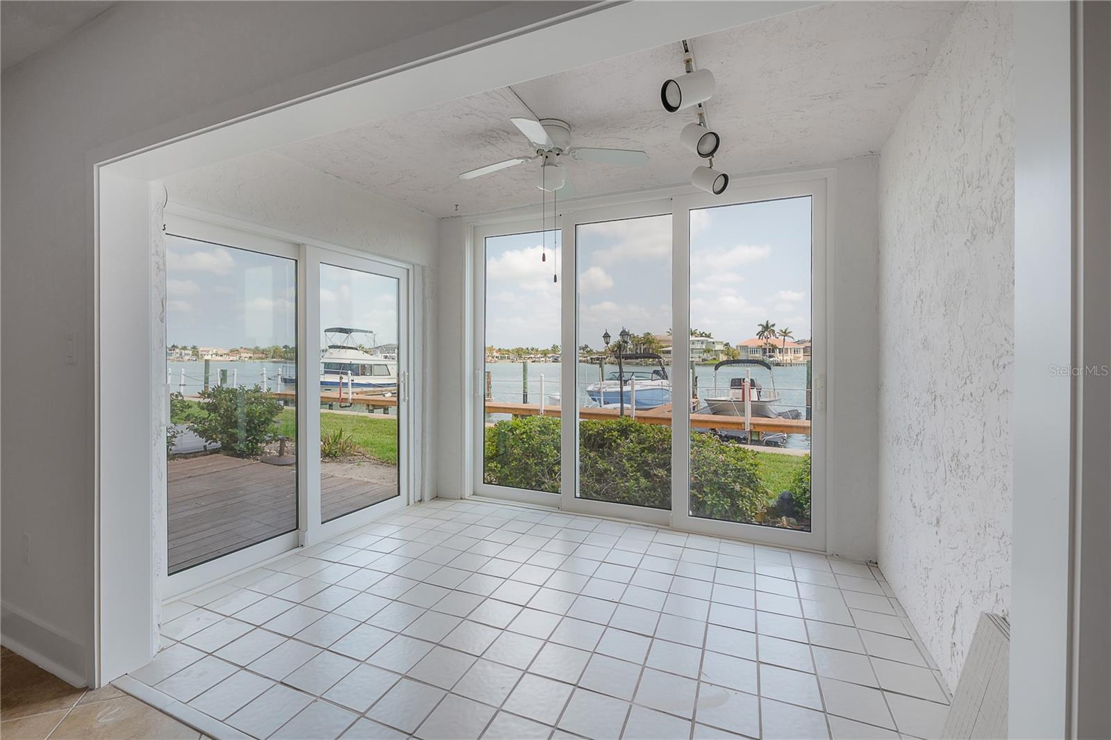 8931 BLIND PASS RD #162, ST PETE BEACH, FL, 33706