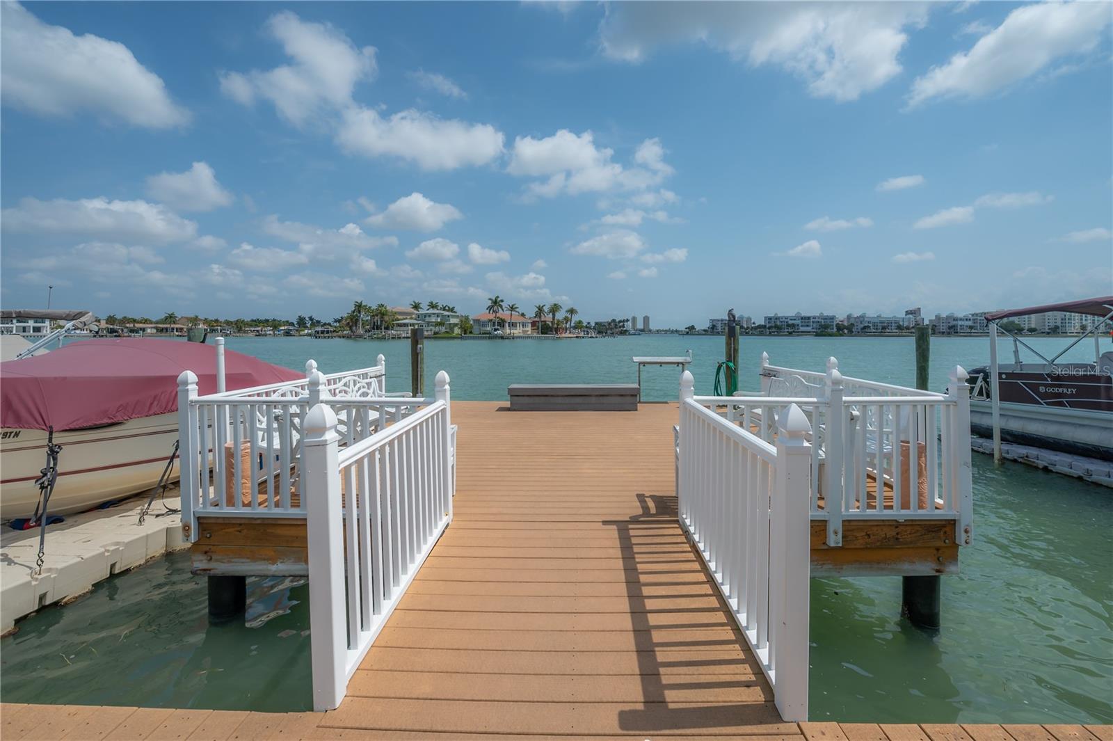 8931 BLIND PASS RD #162, ST PETE BEACH, FL, 33706