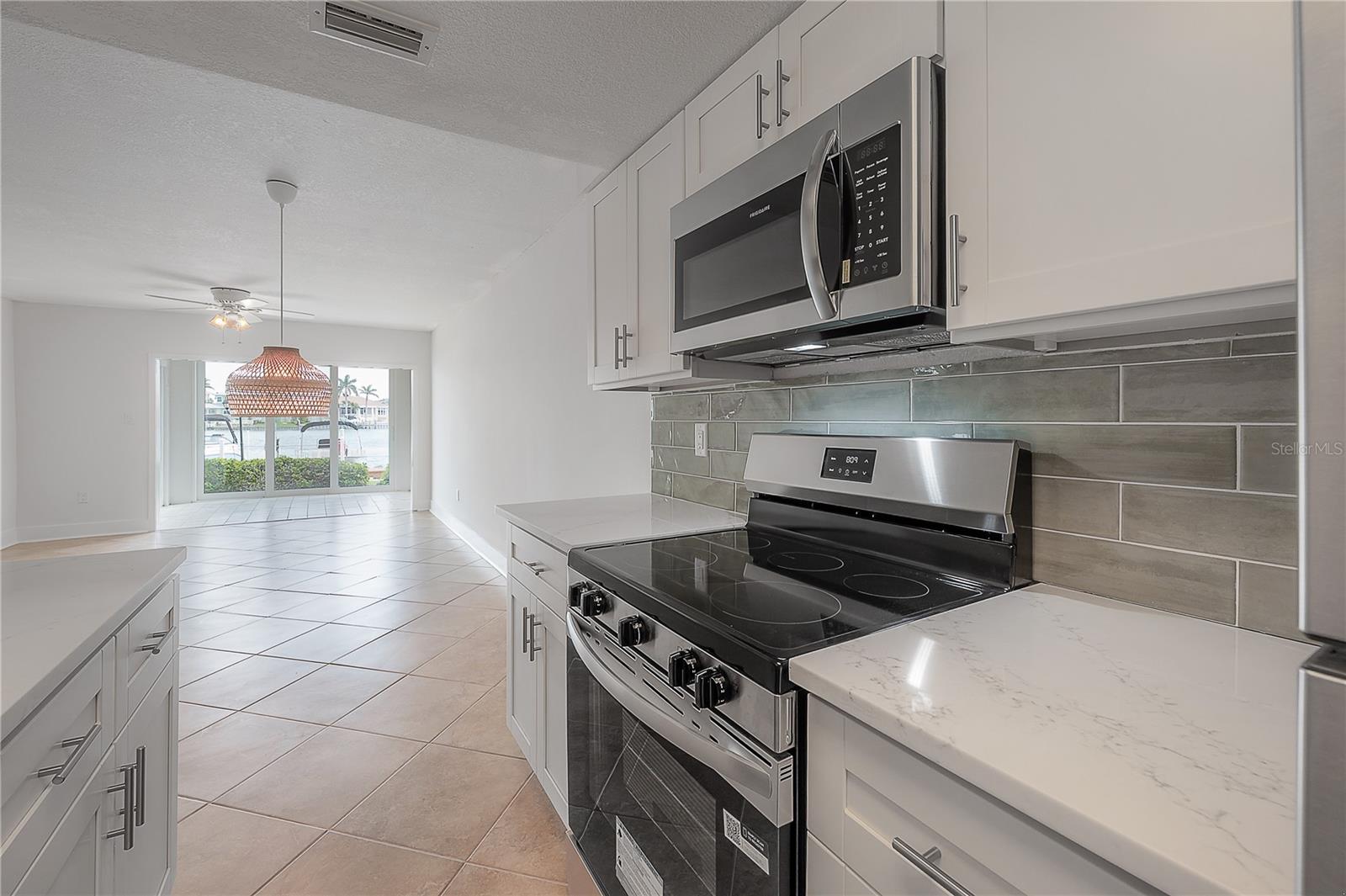 8931 BLIND PASS RD #162, ST PETE BEACH, FL, 33706