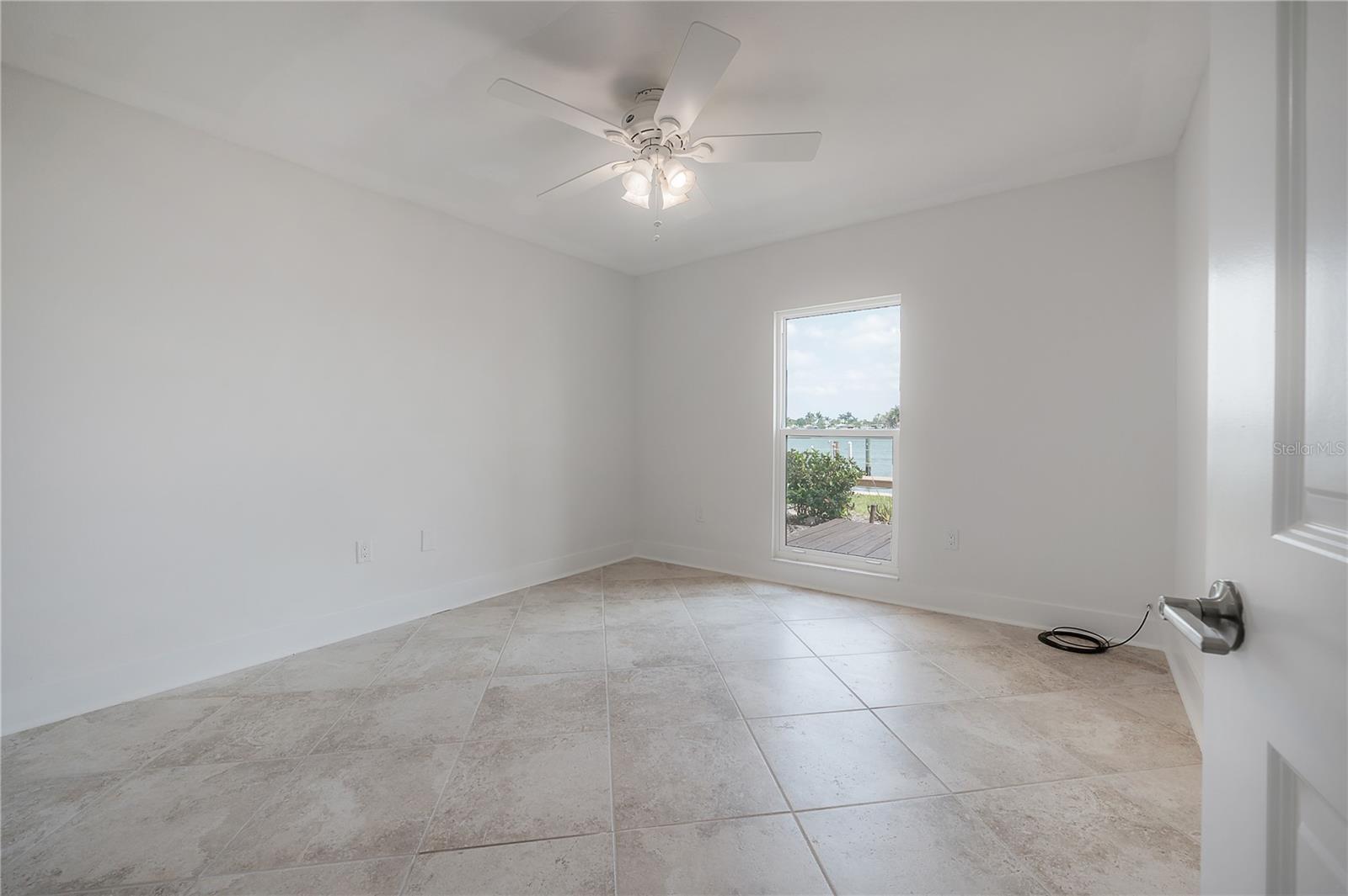 8931 BLIND PASS RD #162, ST PETE BEACH, FL, 33706