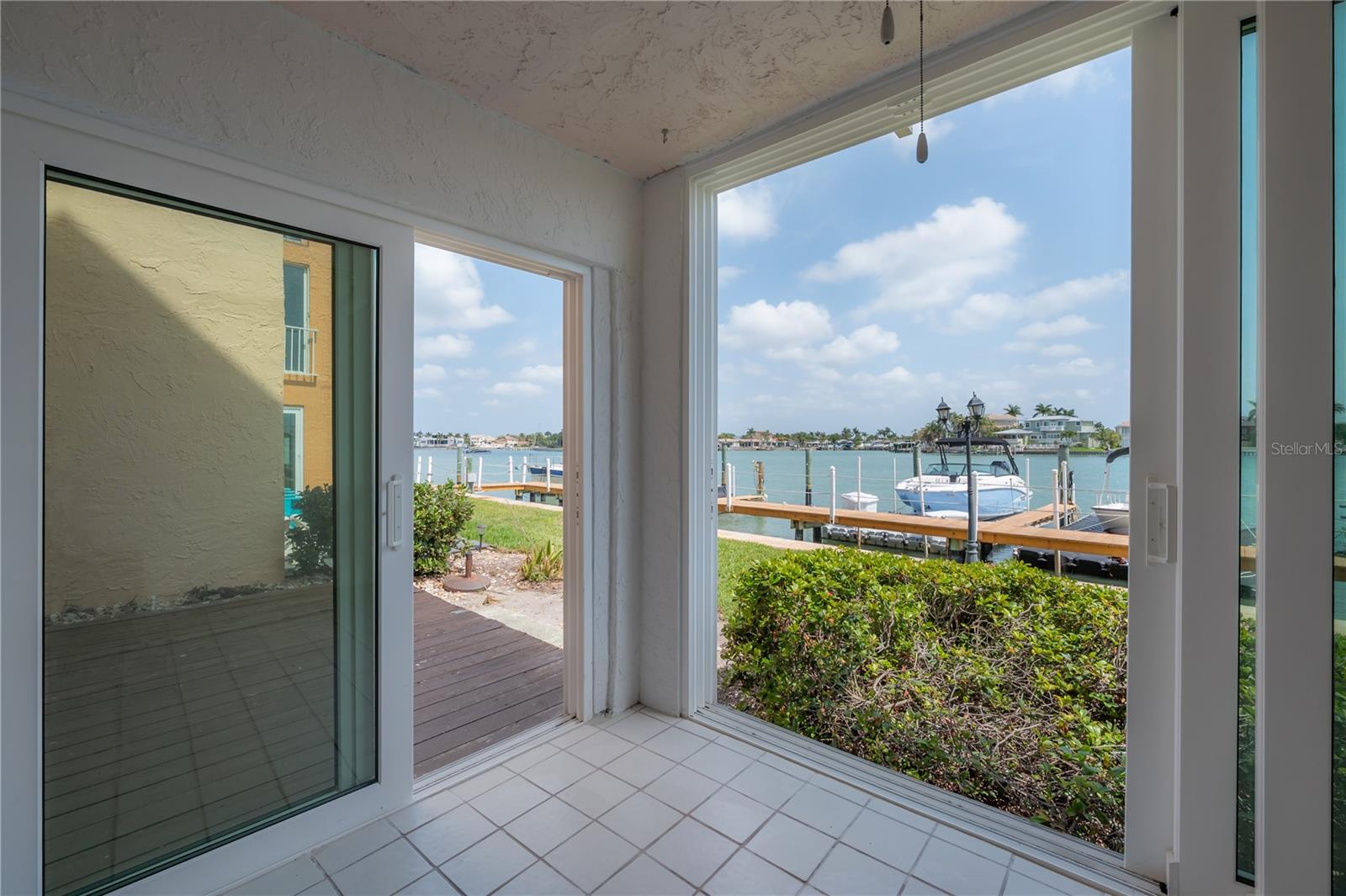8931 BLIND PASS RD #162, ST PETE BEACH, FL, 33706