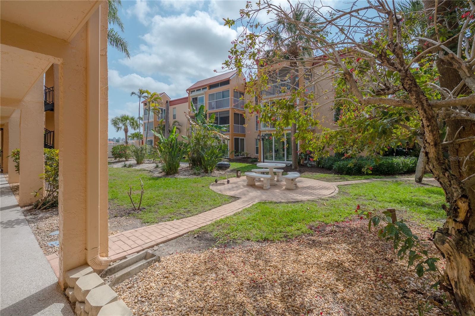 8931 BLIND PASS RD #162, ST PETE BEACH, FL, 33706