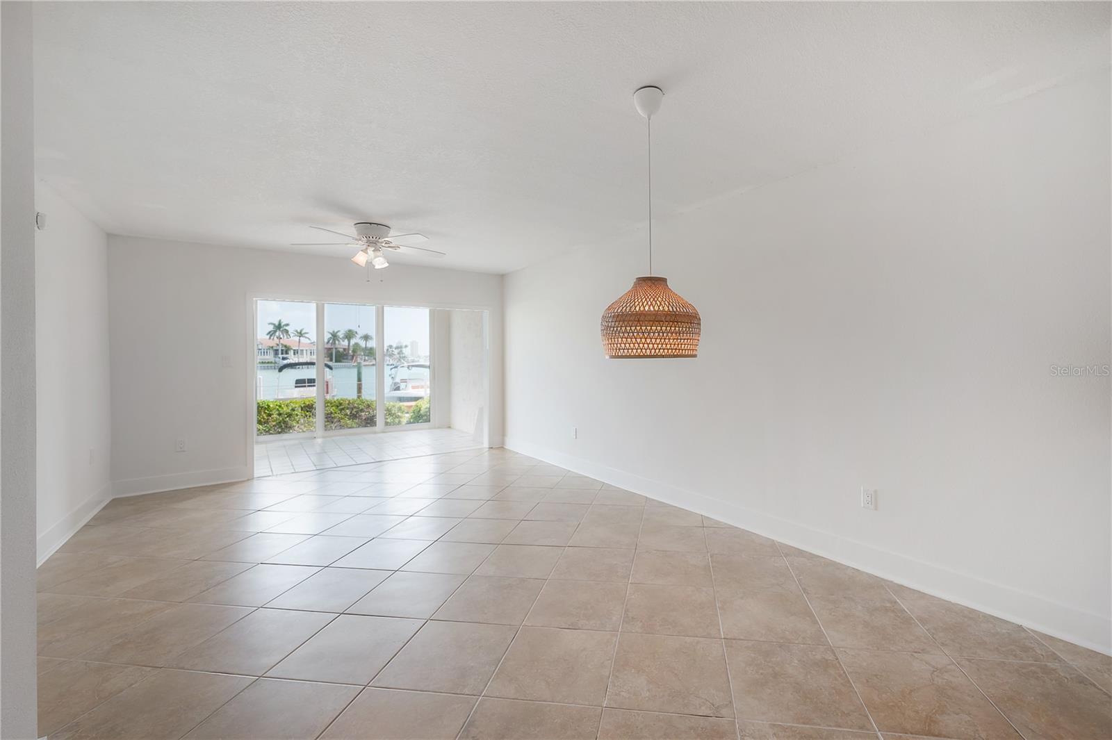 8931 BLIND PASS RD #162, ST PETE BEACH, FL, 33706