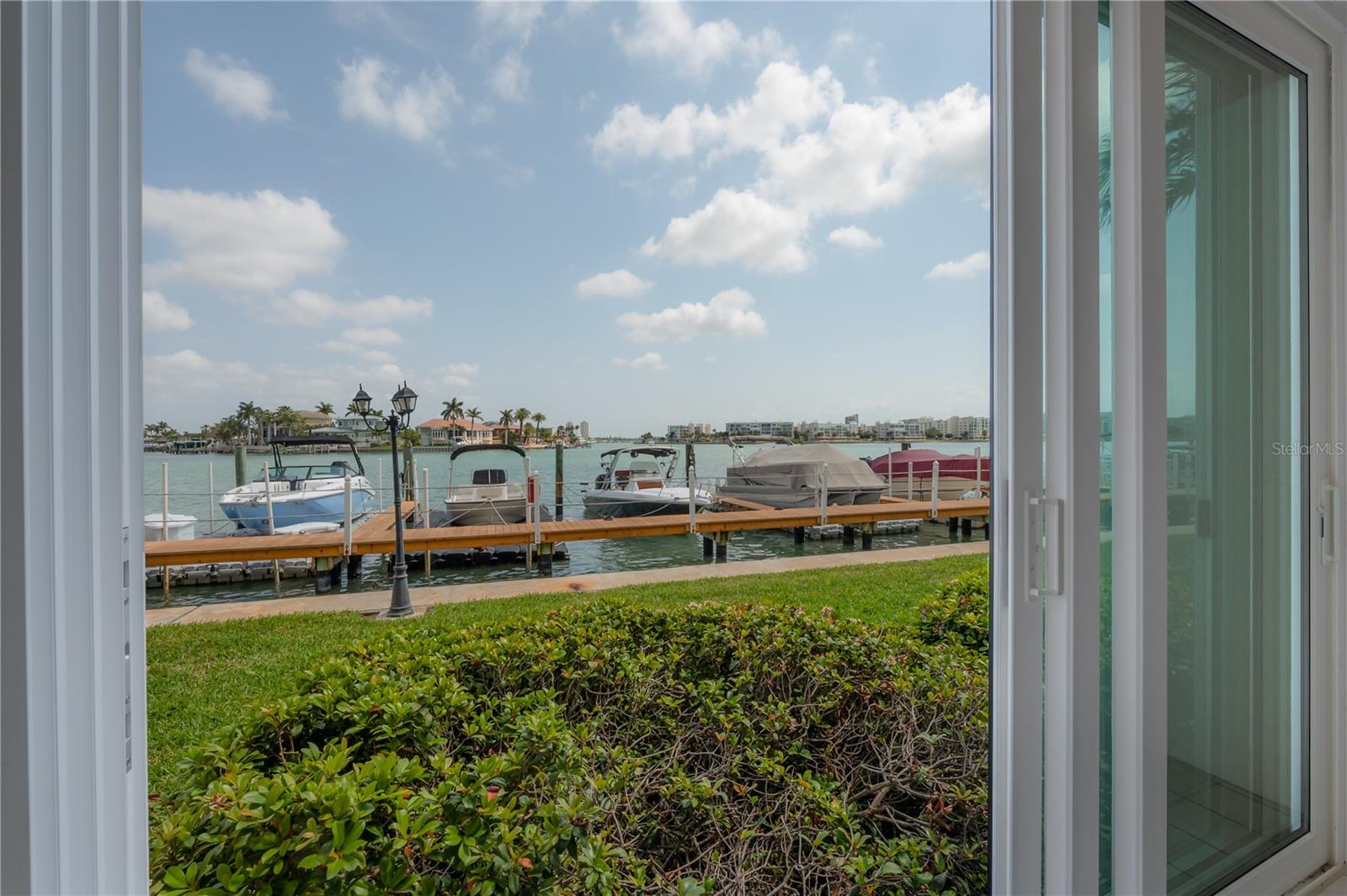 8931 BLIND PASS RD #162, ST PETE BEACH, FL, 33706