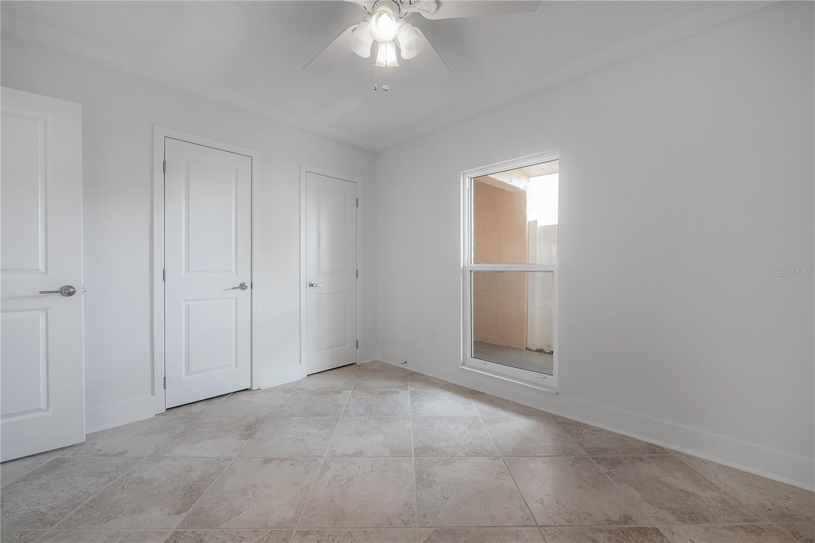8931 BLIND PASS RD #162, ST PETE BEACH, FL, 33706