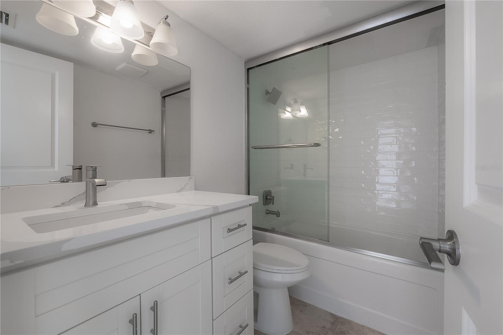 8931 BLIND PASS RD #162, ST PETE BEACH, FL, 33706