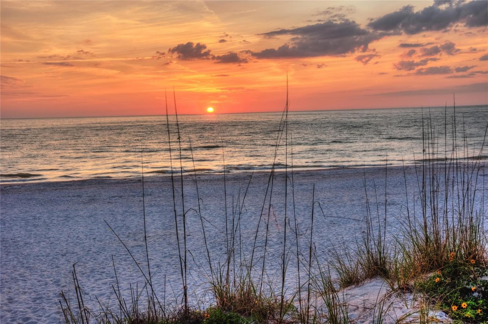 8931 BLIND PASS RD #162, ST PETE BEACH, FL, 33706